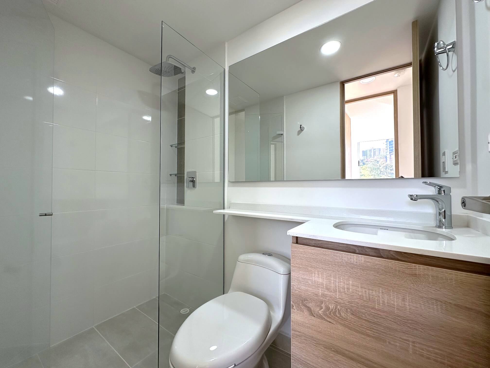 Apartamento En Arriendo La Doctora Sabaneta