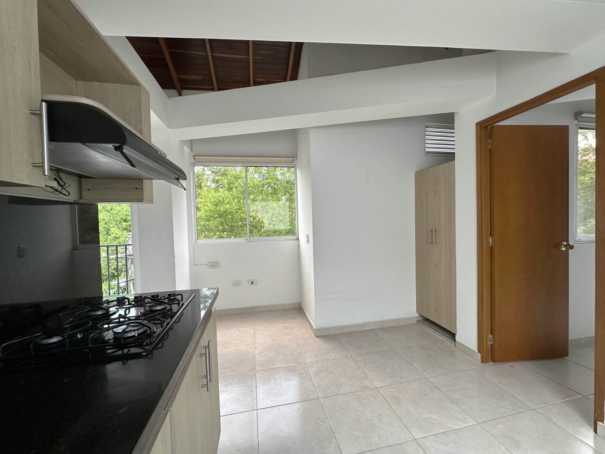 2 Apartaestudios En Venta Floresta Medellín