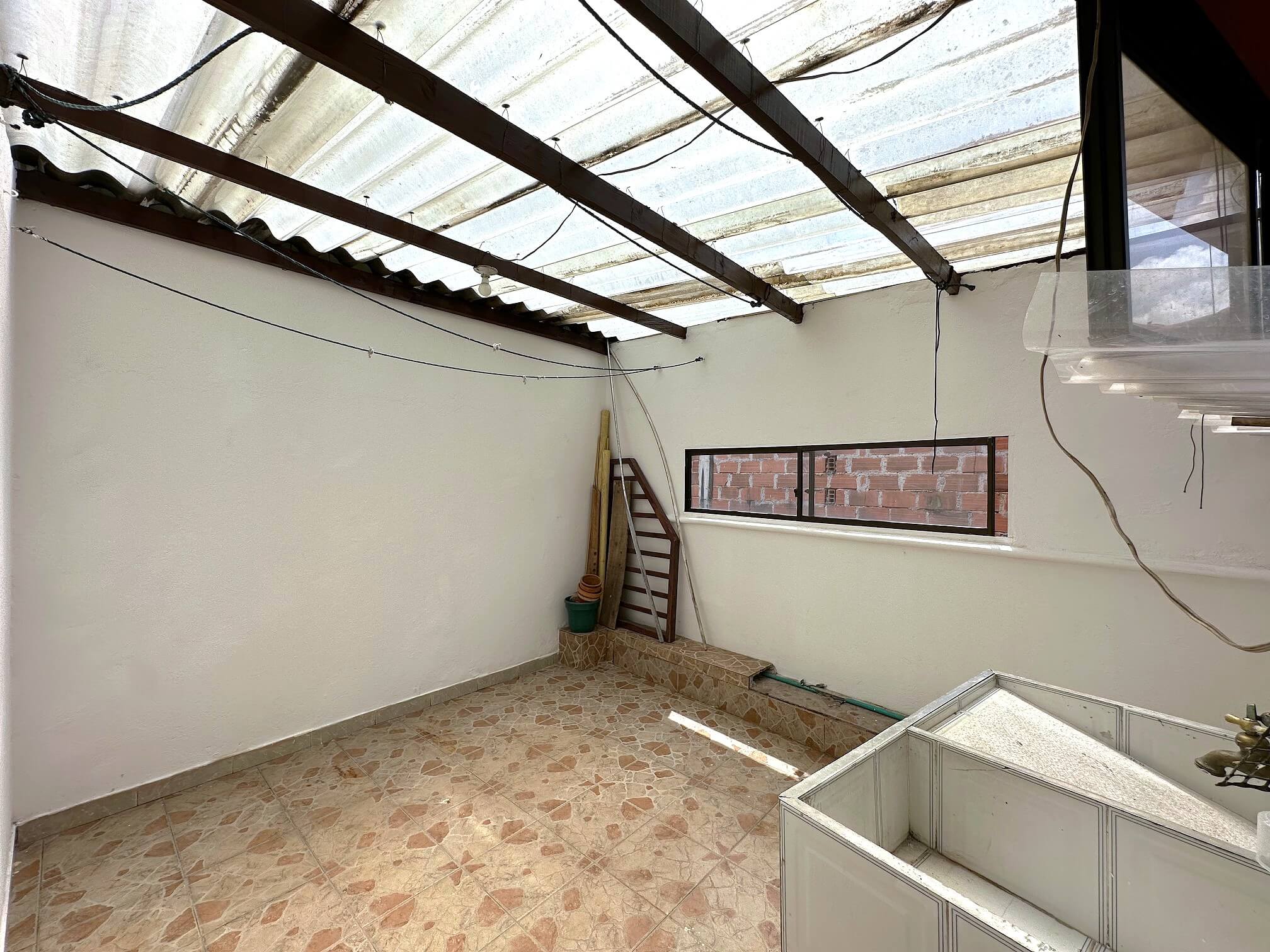 Apartamento En venta Belén San Bernardo Medellín