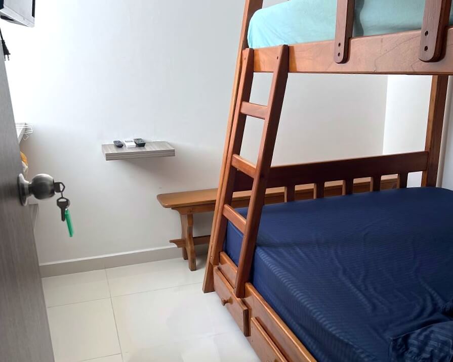 Cabaña En Venta San Jerónimo Antioquia