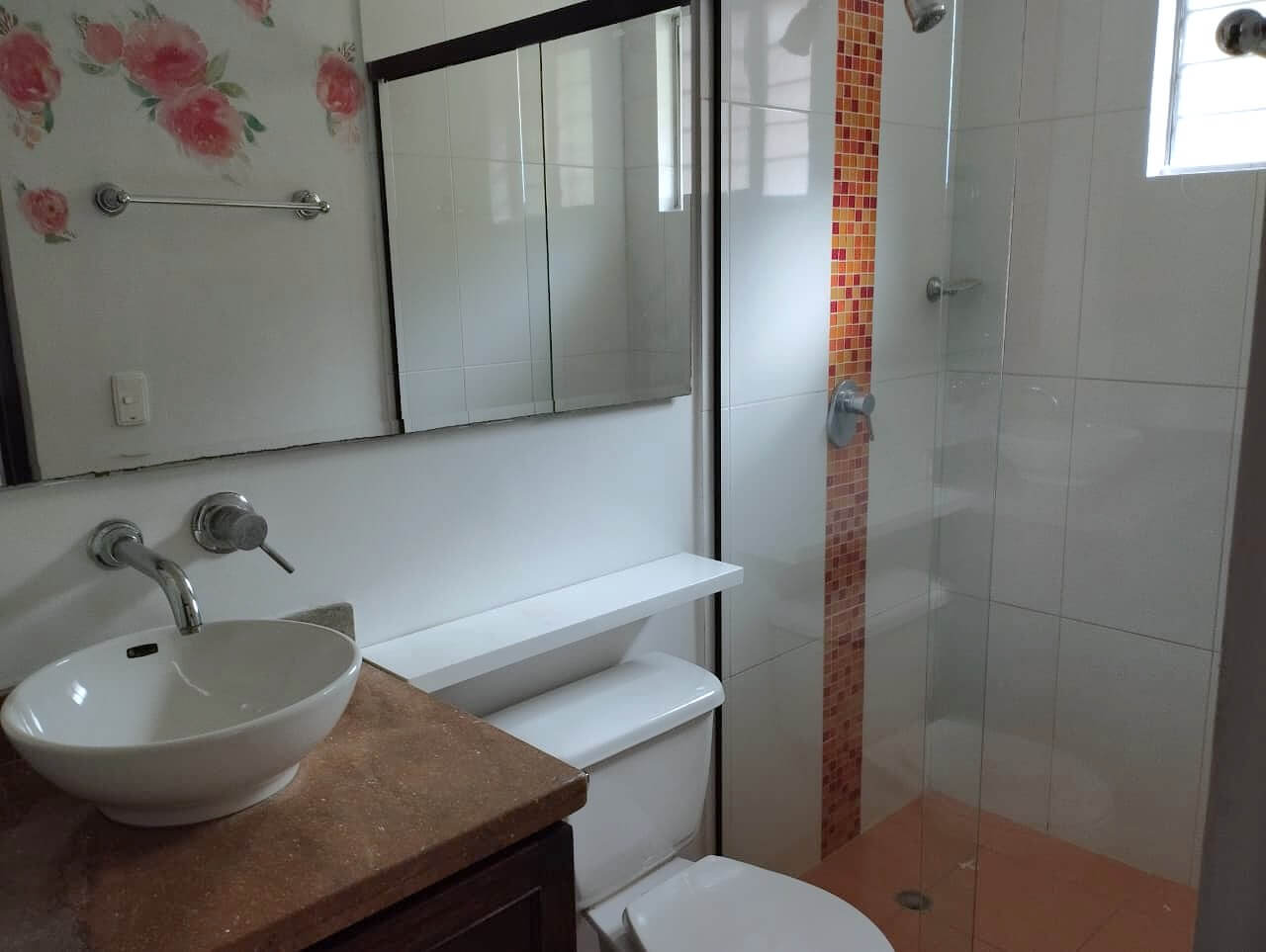 Casa En Venta Loma De Los Bernal Medellín Antioquia