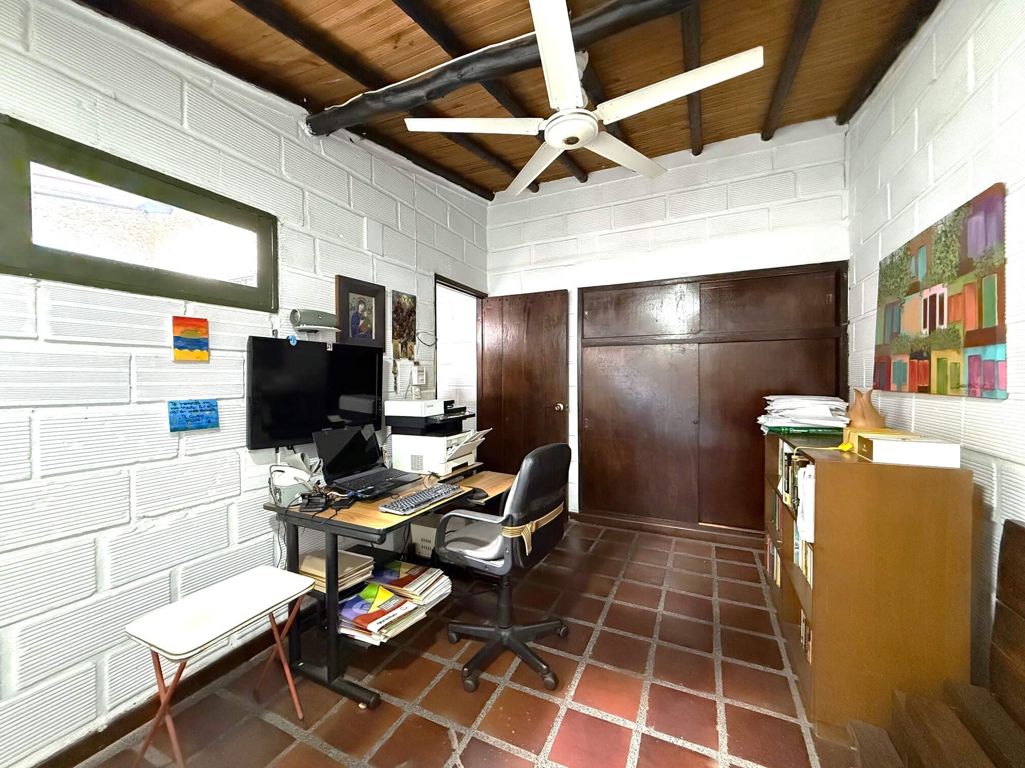 Casa En Venta Velódromo Medellín Antioquia