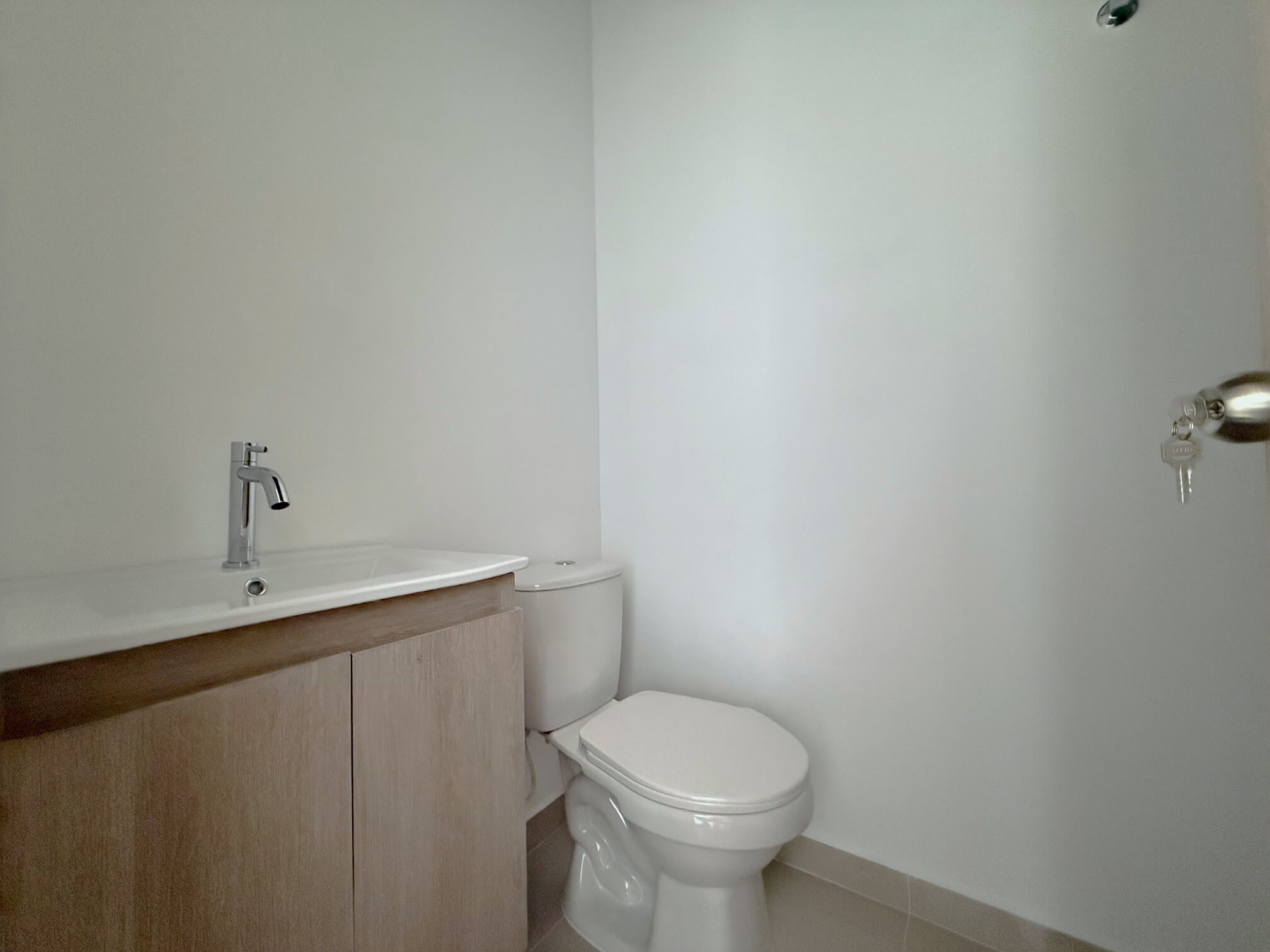 Apartamento En Venta Barrio Centro Envigado Antioquia