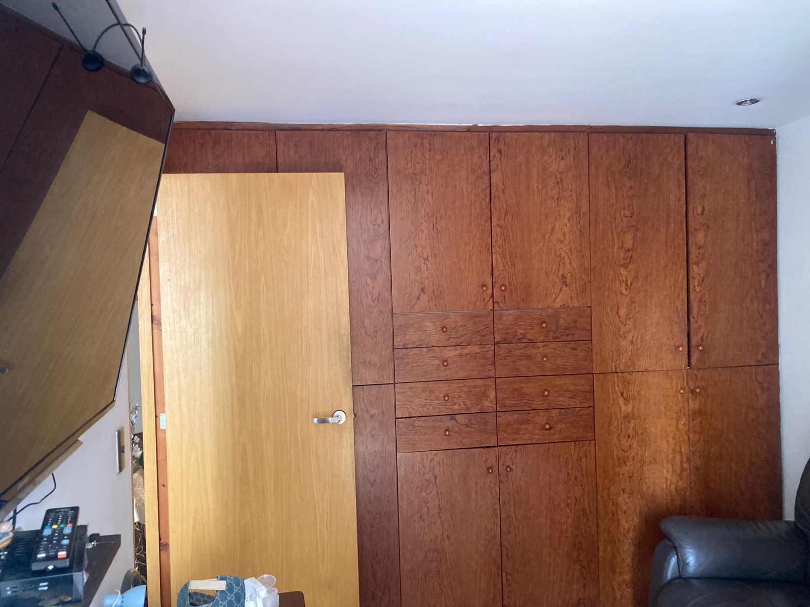 Apartamento En venta Robledo Pilarica Medellín Antioquia