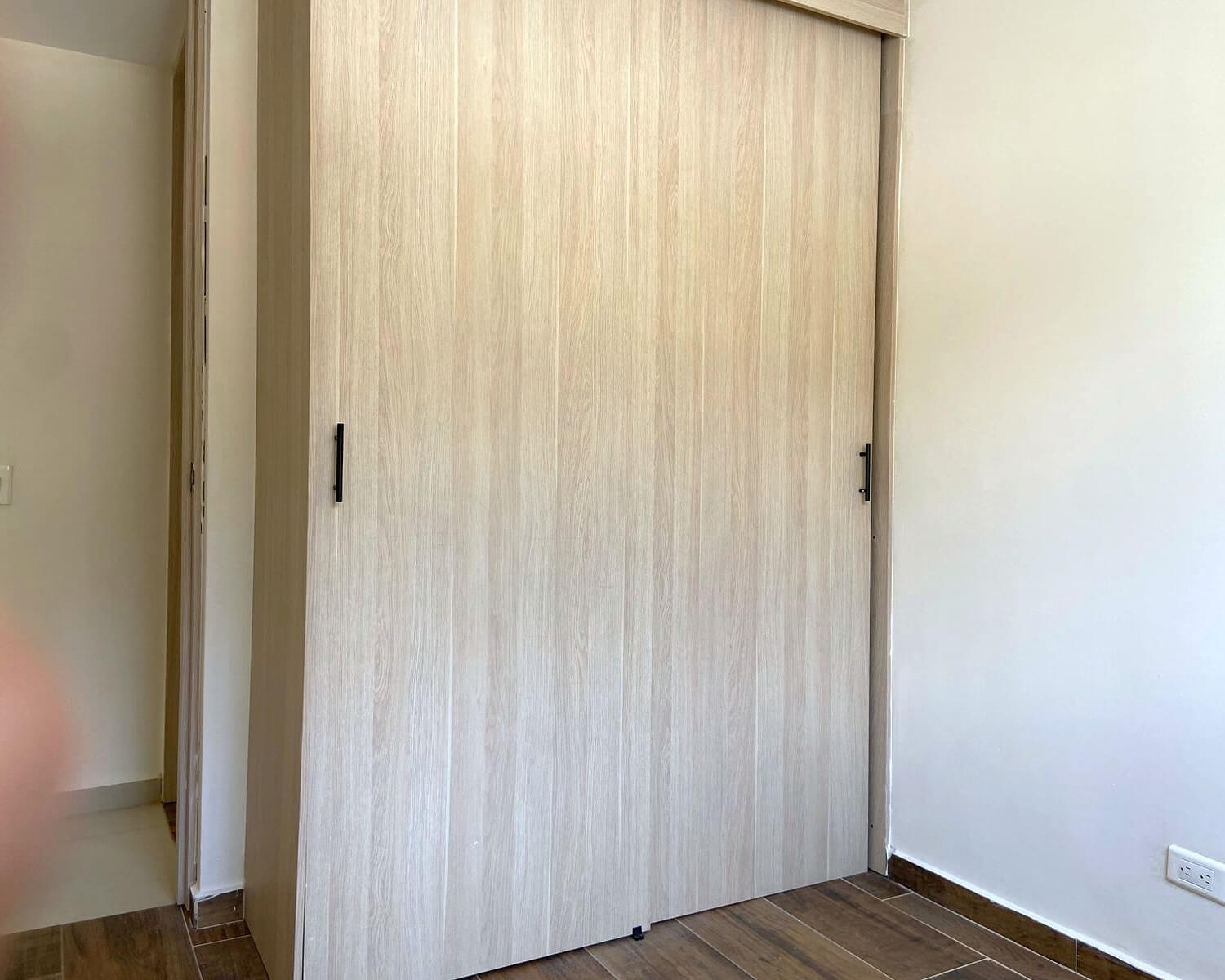 Apartamento En Arriendo Calasanz Parte Alta Medellín Antioquia