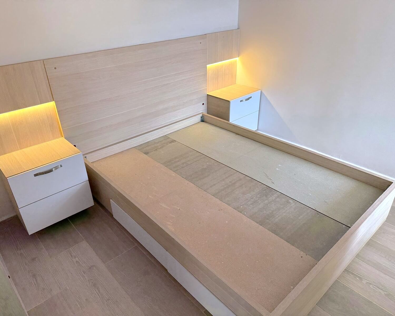 Apartamento en Venta Bello Niquia Antioquia