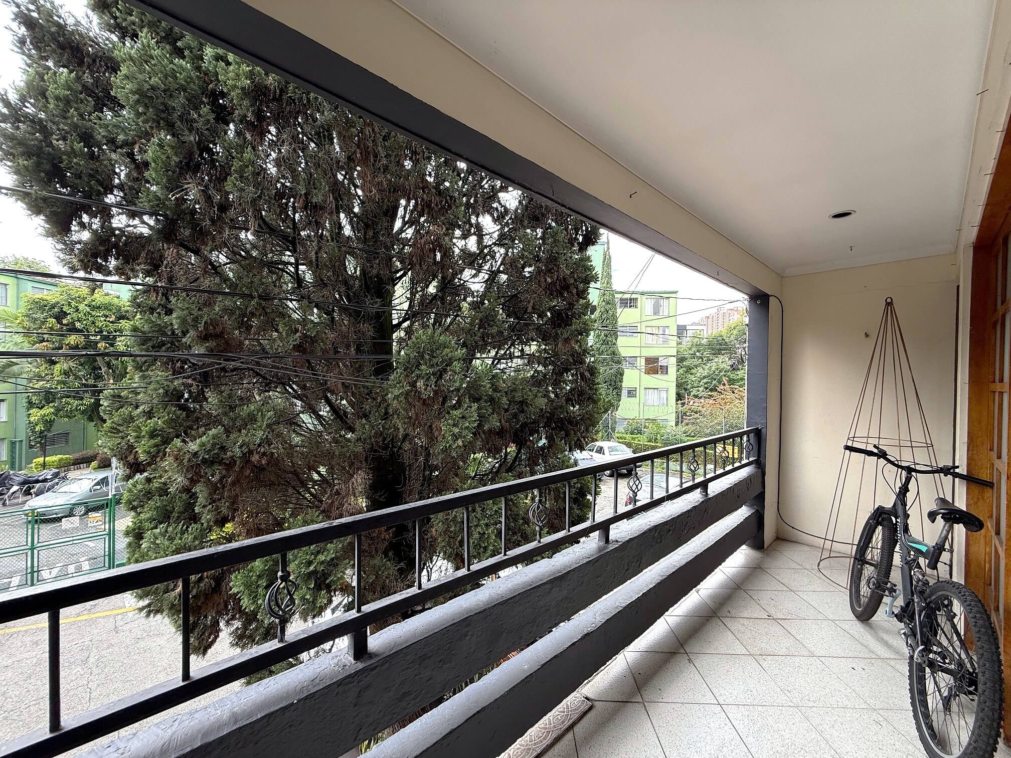 Casa En Venta Santa Monica Medellín Antioquia