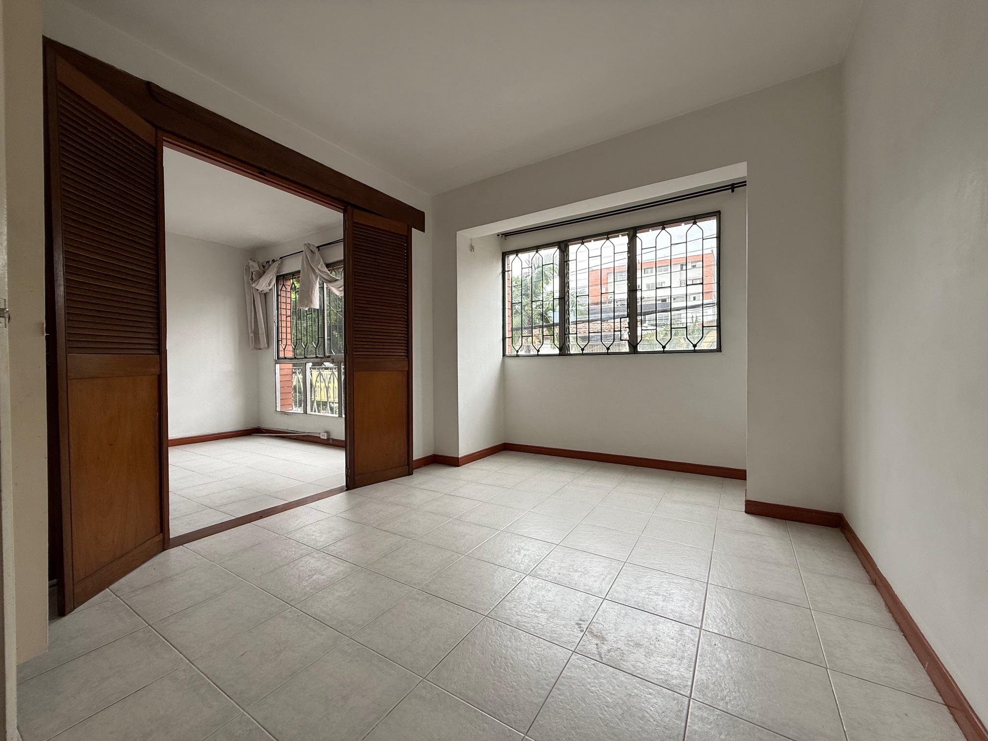 Apartaestudio En Venta Belén Rosales Medellín