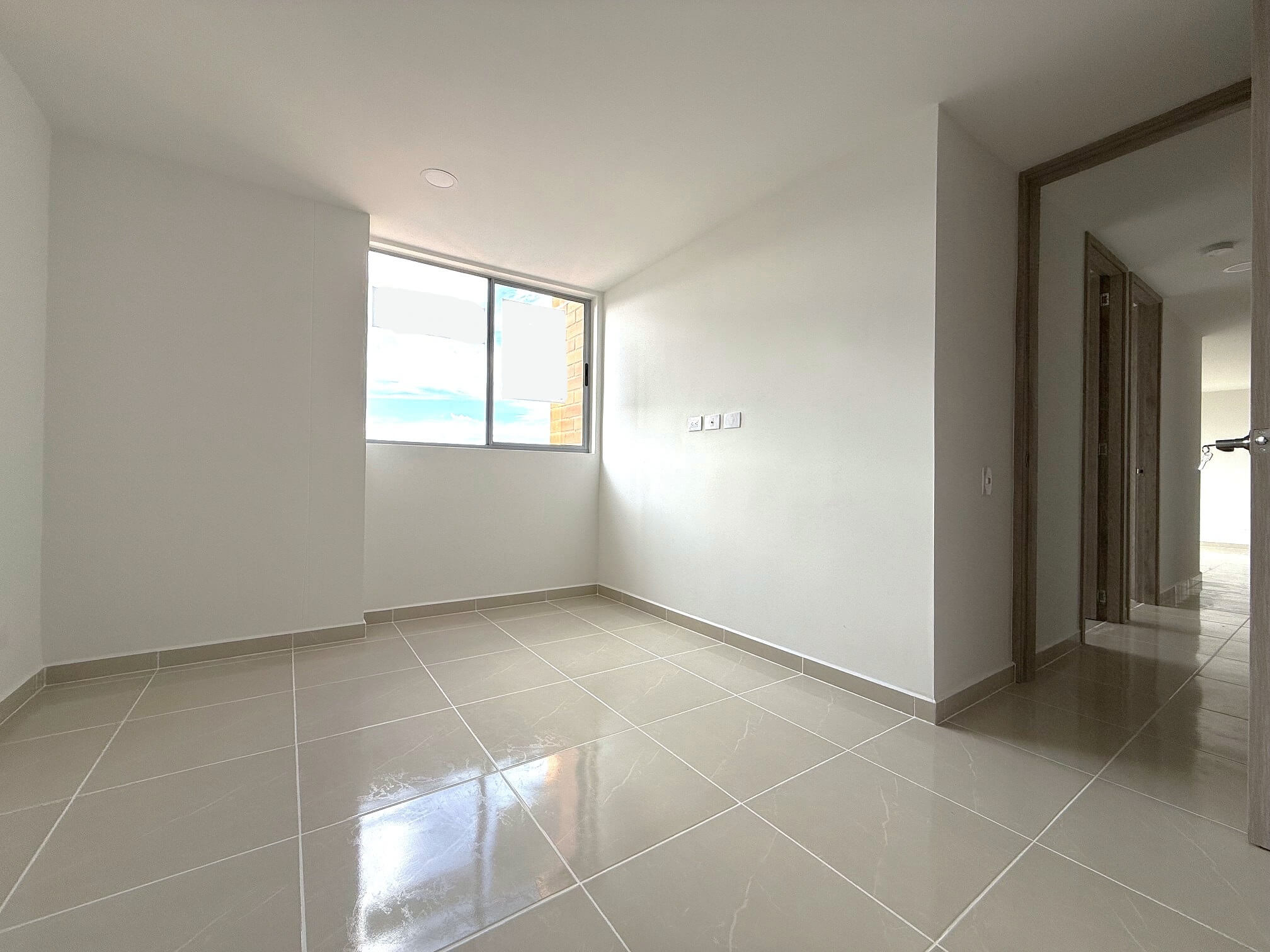 Apartamento En Arriendo Loma San José Sabaneta Antioquia