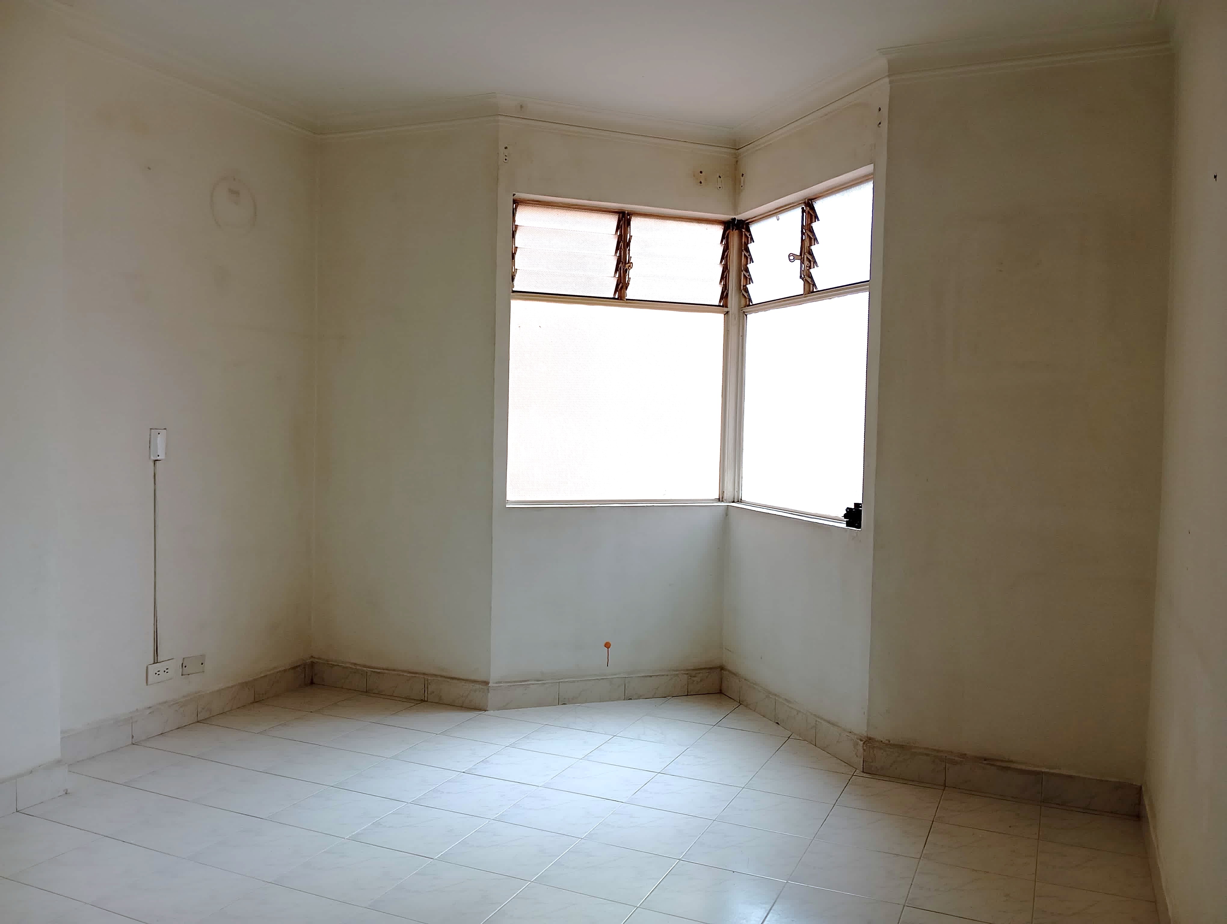 Apartamento En Arriendo Almería Medellín Antioquia