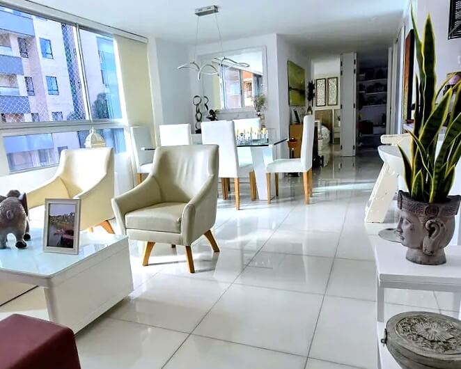 Apartamento En Venta Laureles Medellín Antioquia