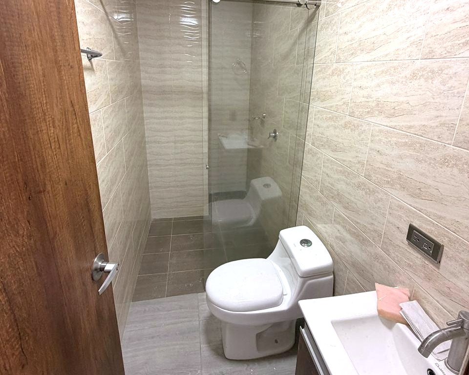 Apartamento Dúplex En Venta Barrio Cristóbal Medellín Antioquia