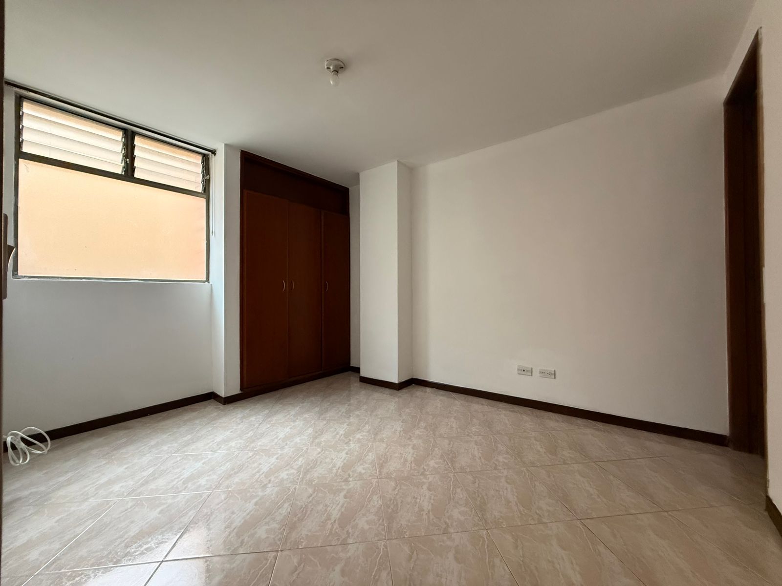 Apartamento En Arriendo Estadio Medellín Antioquia
