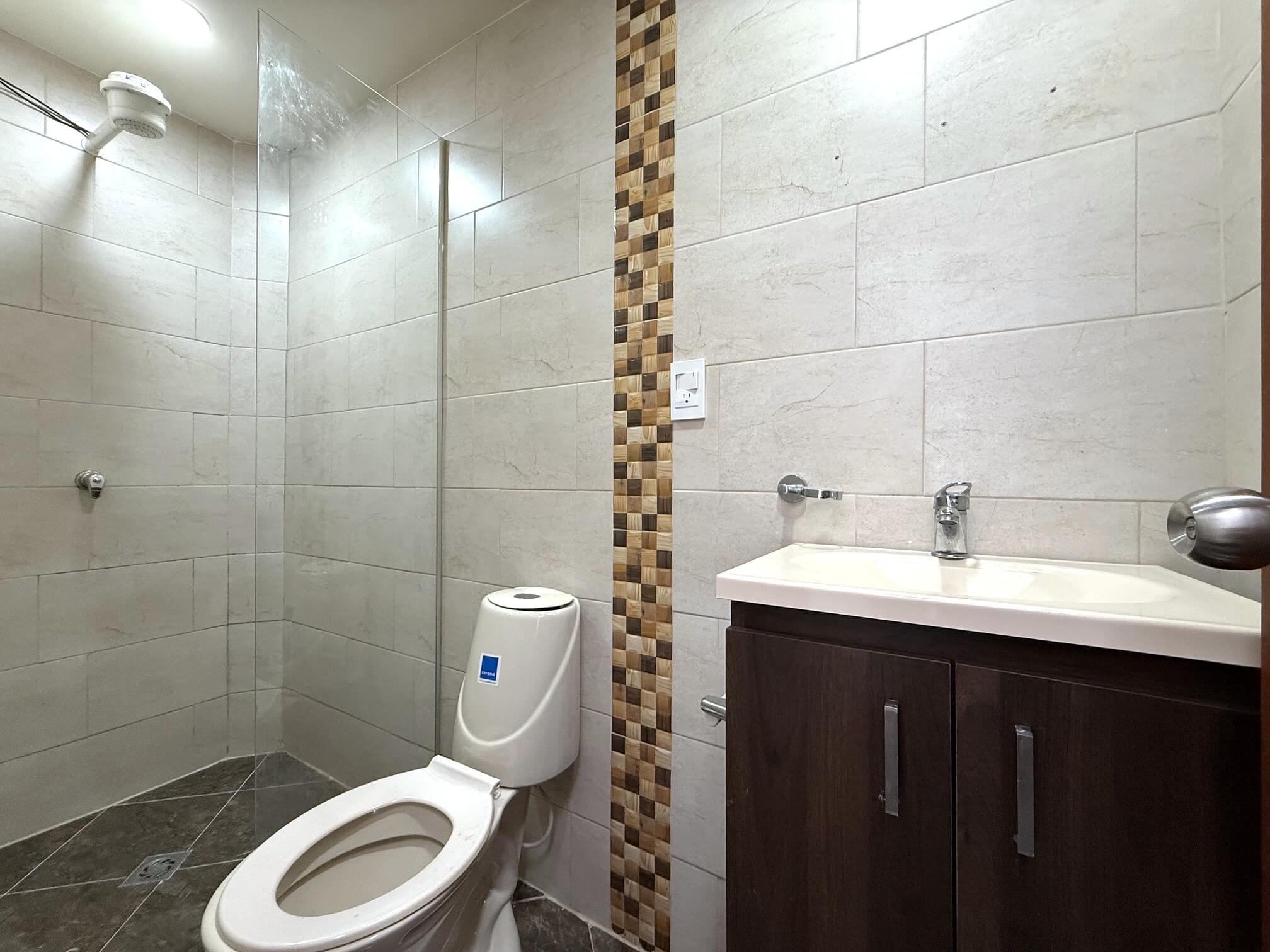 Apartamento En venta Belén Las Playas Medellín