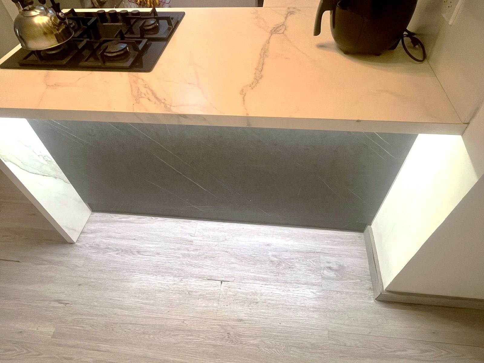 Apartamento En Venta Calasanz Parte Baja Medellín Antioquia