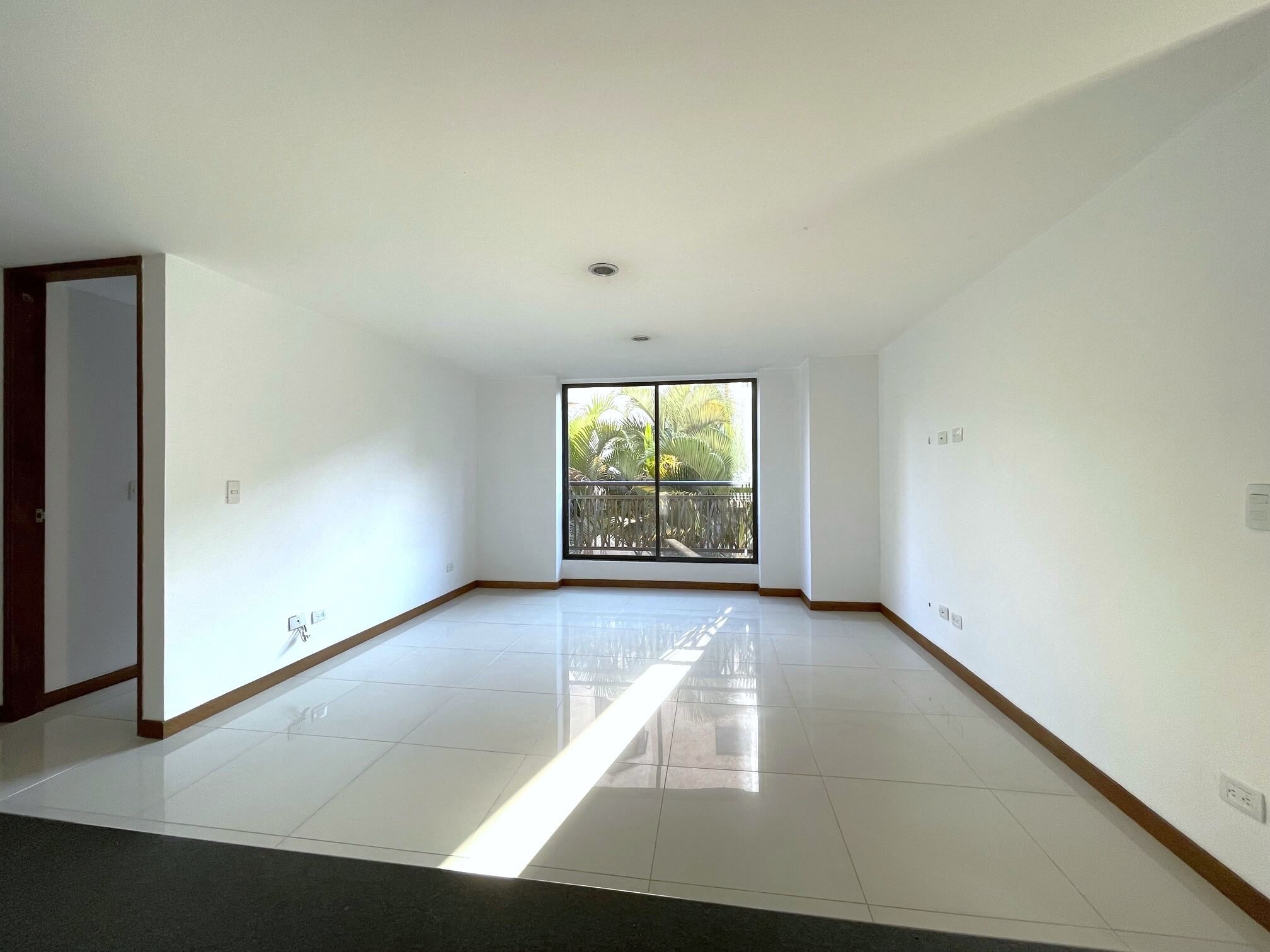 Apartamento en Venta Belén Malibú Medellín