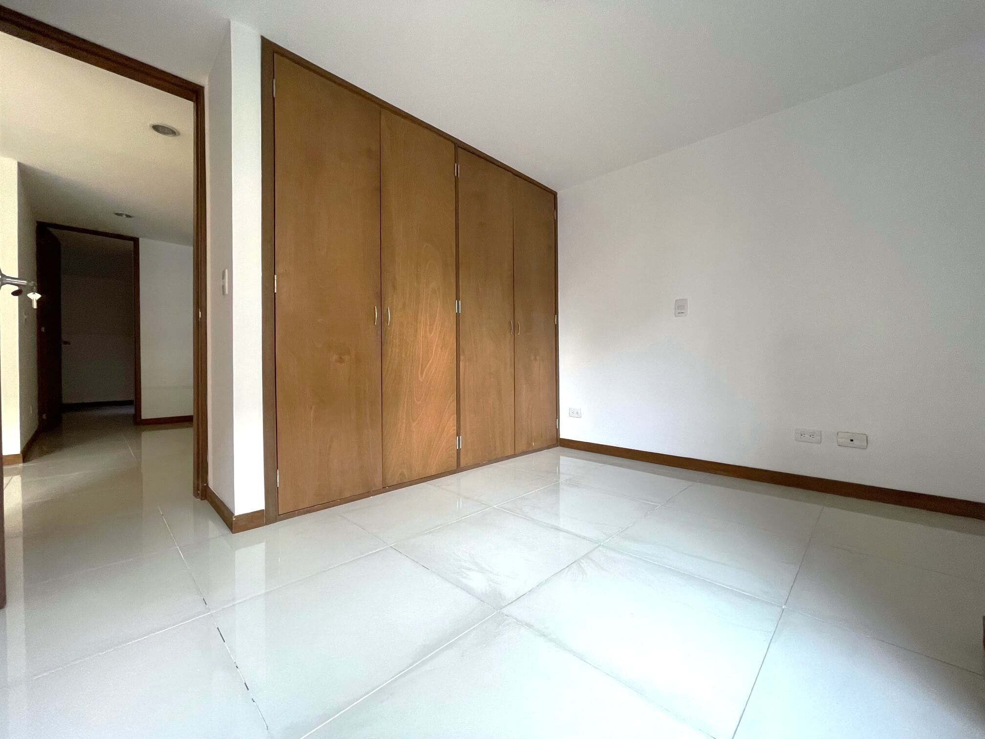 Apartamento en Venta Belén Malibú Medellín
