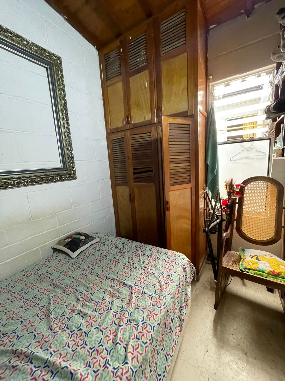 Casa En Venta Buenos Aires Medellín