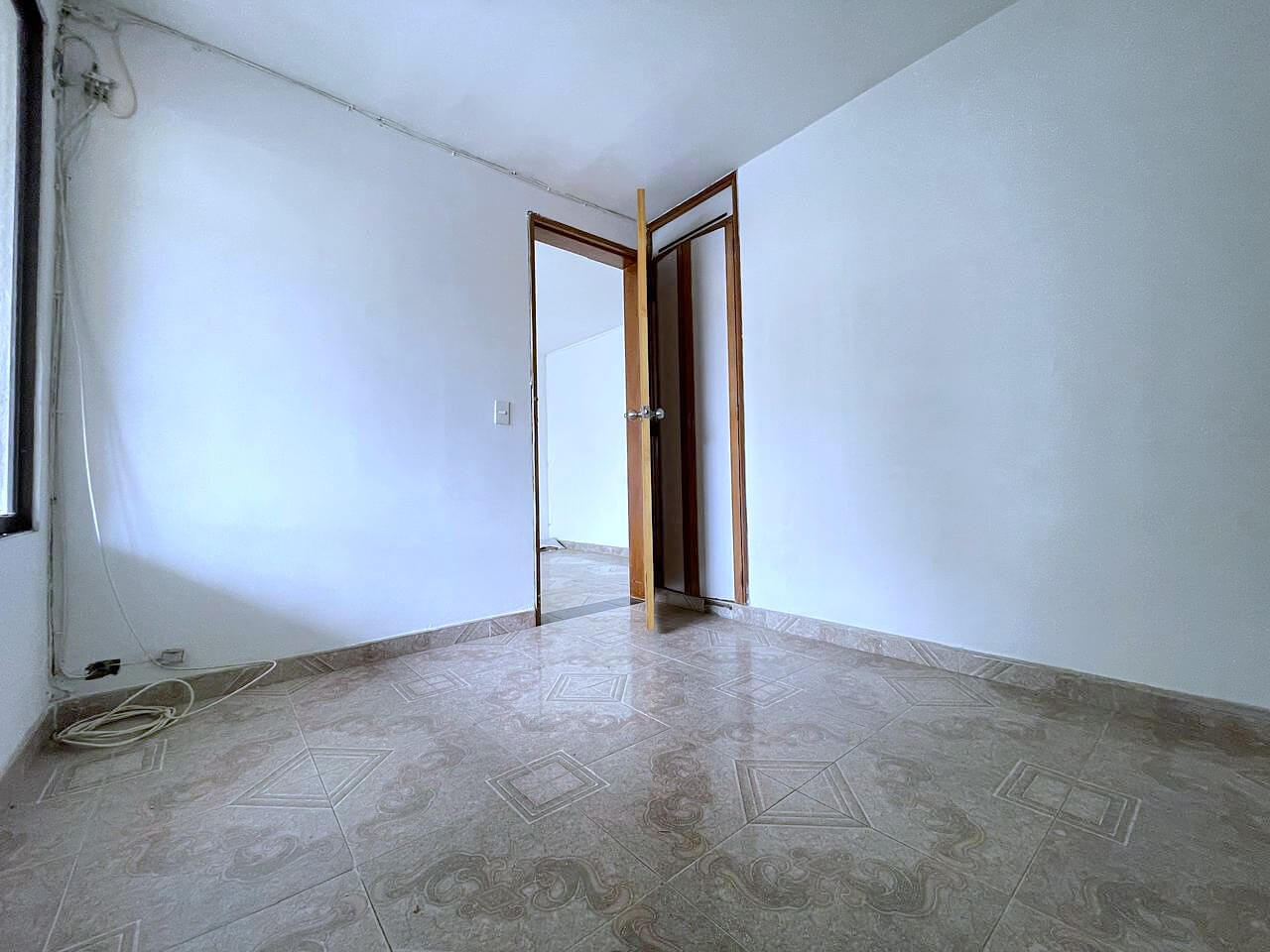 Casa En arriendo Bello Cabañas Antioquia