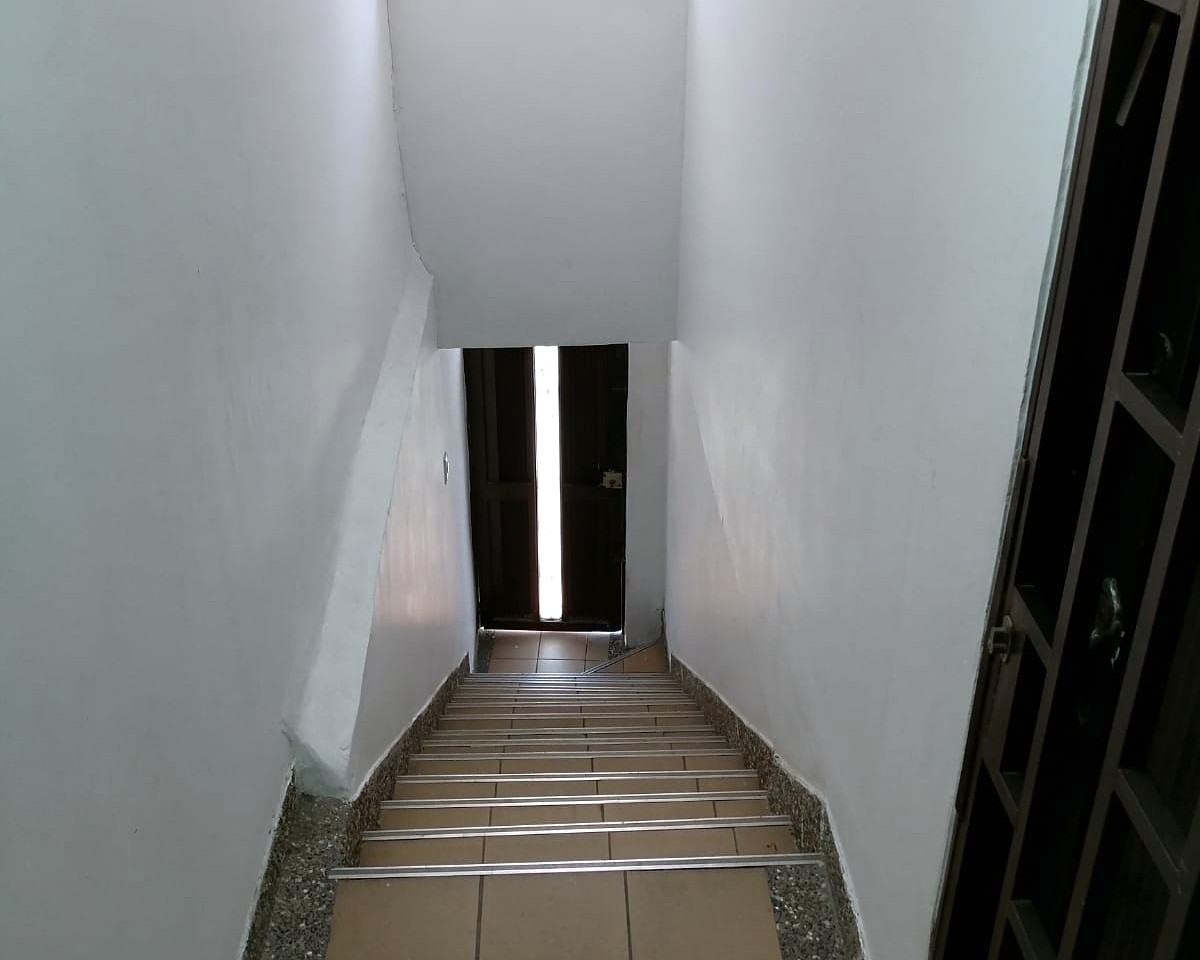 Apartamento En Venta Dúplex La America Medellín