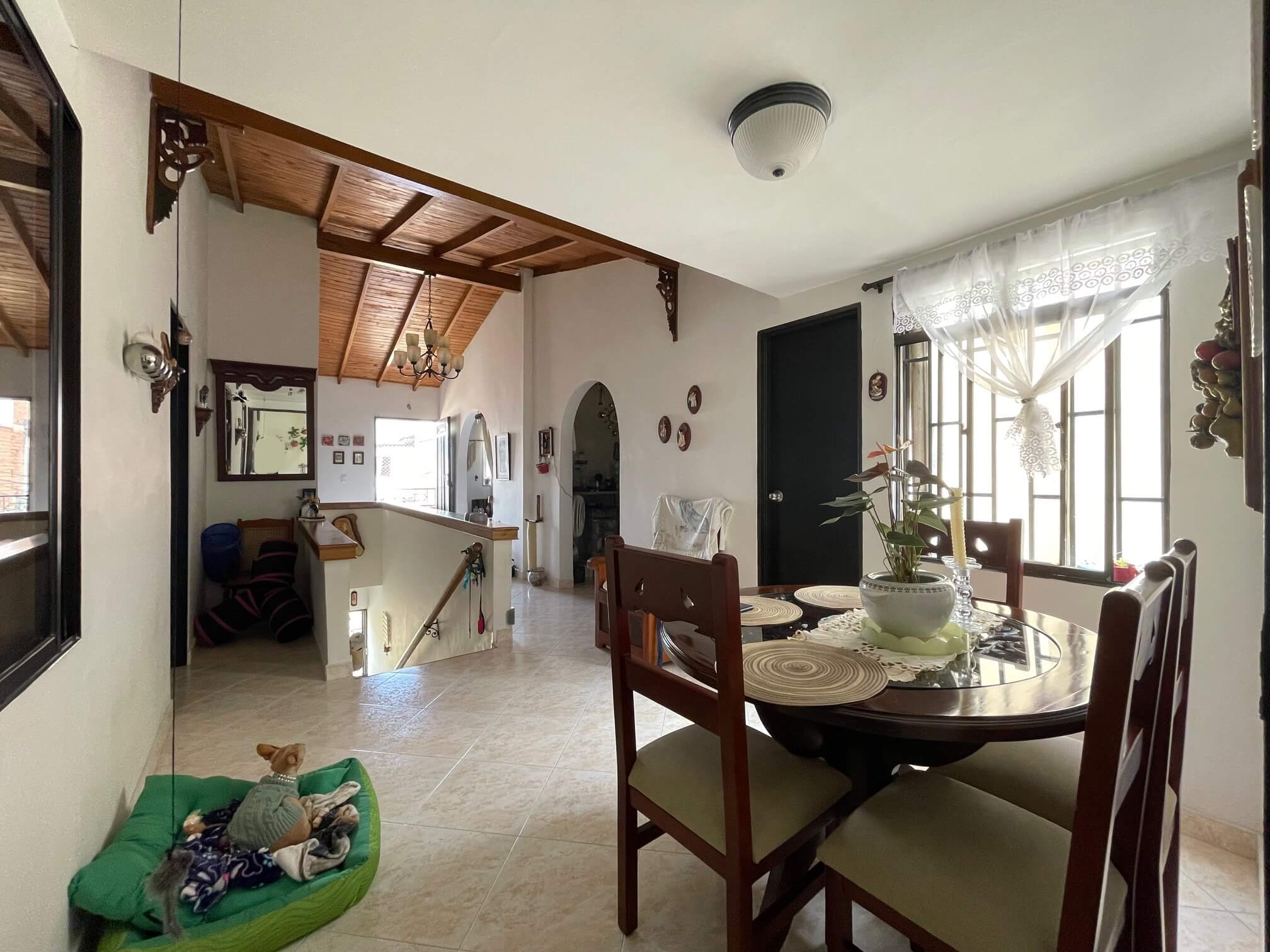 Casa En Venta Robledo Palenque Antioquia