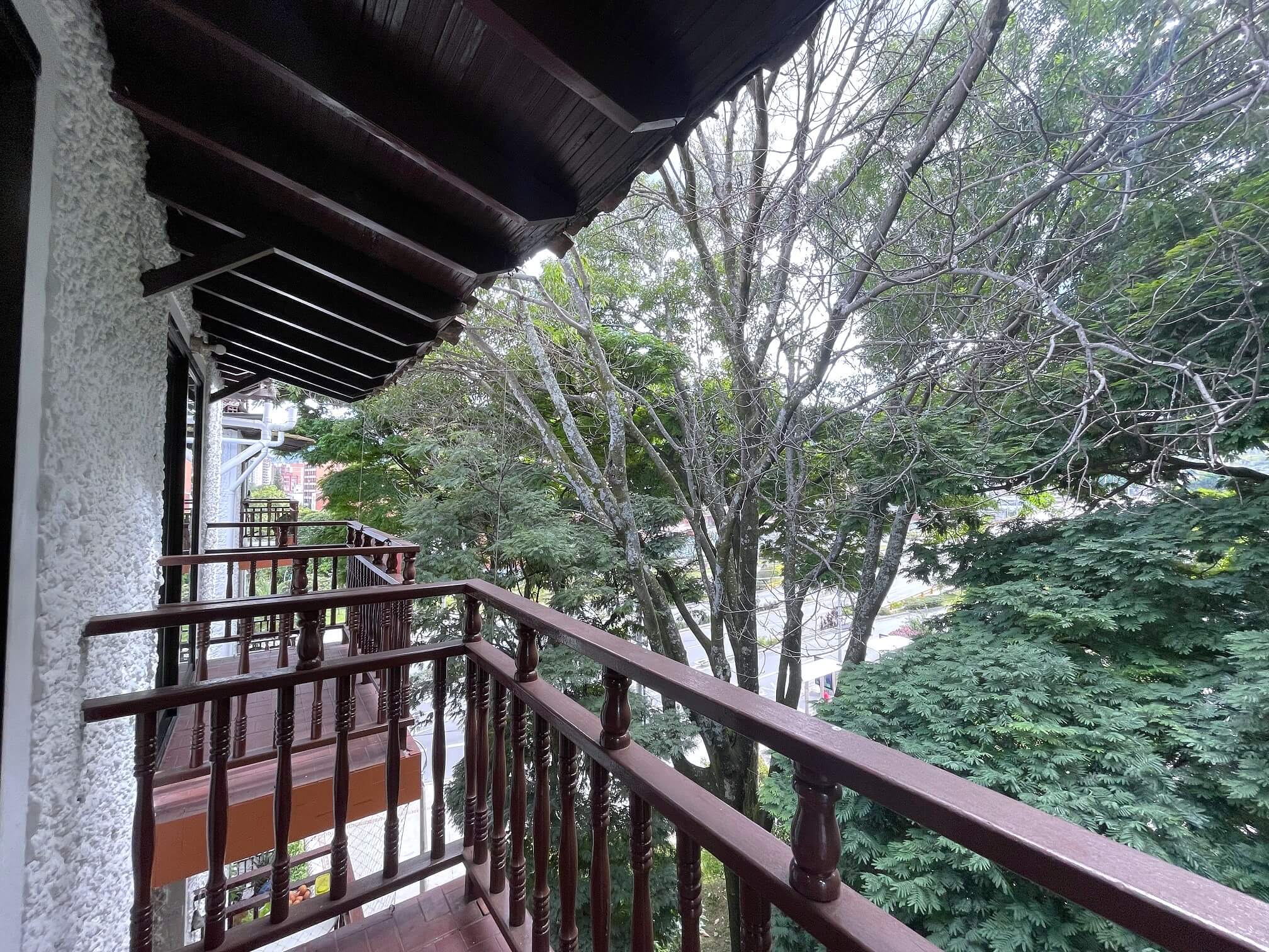 Apartamento En Venta Estadio Medellín