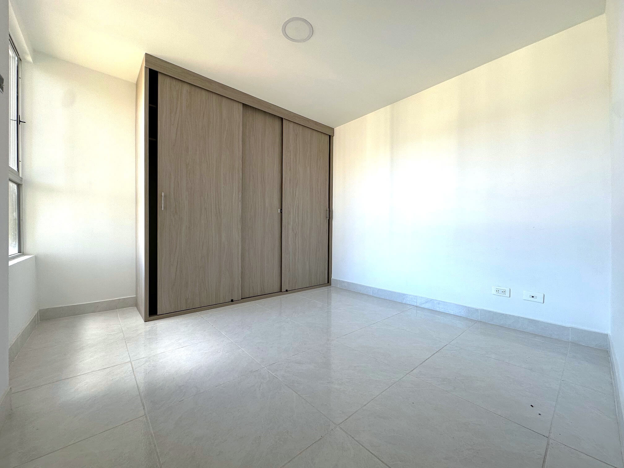 Apartamento en Venta Calasanz Parte Alta Medellín