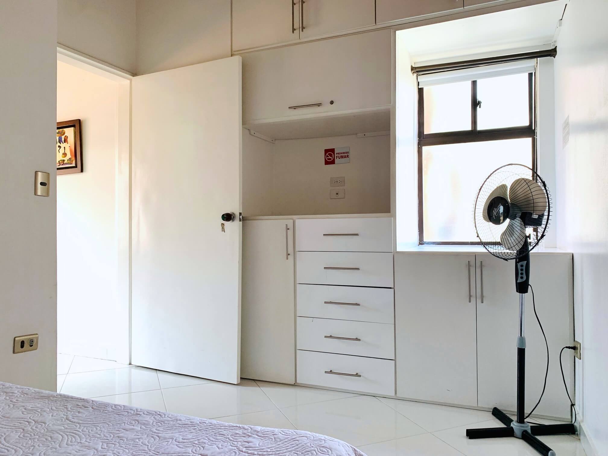 Apartamento En Venta Laureles Medellín