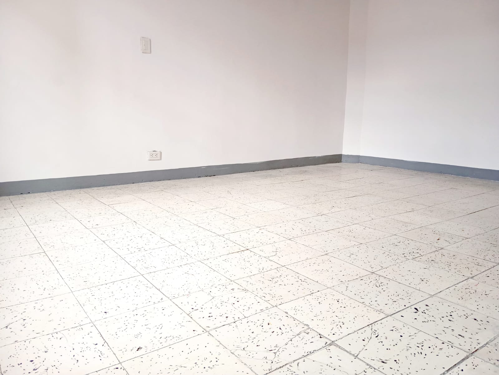 Casa En Arriendo Belén Miravalle Medellín