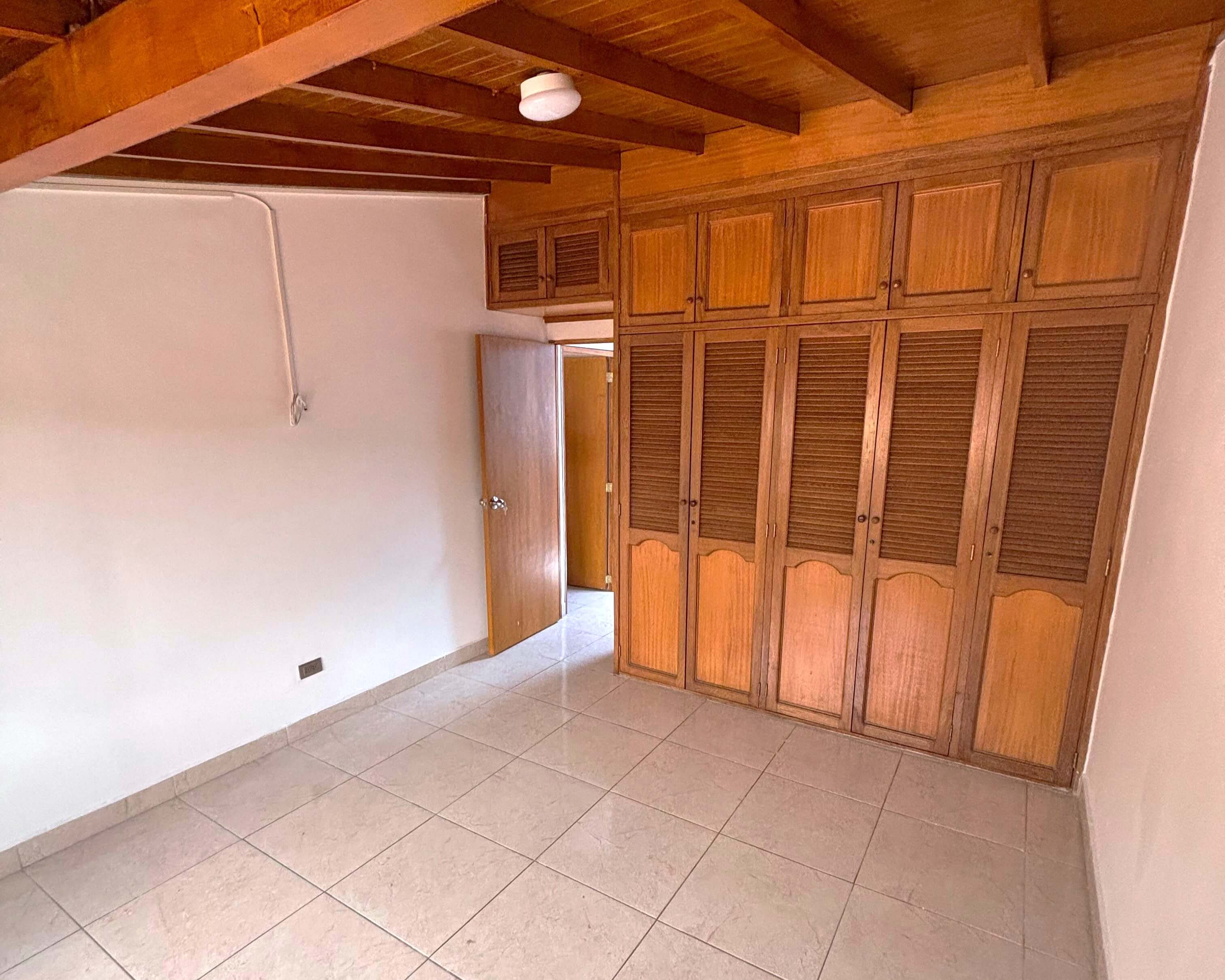 Casa Unifamiliar En Venta Belén Aliadas Medellín