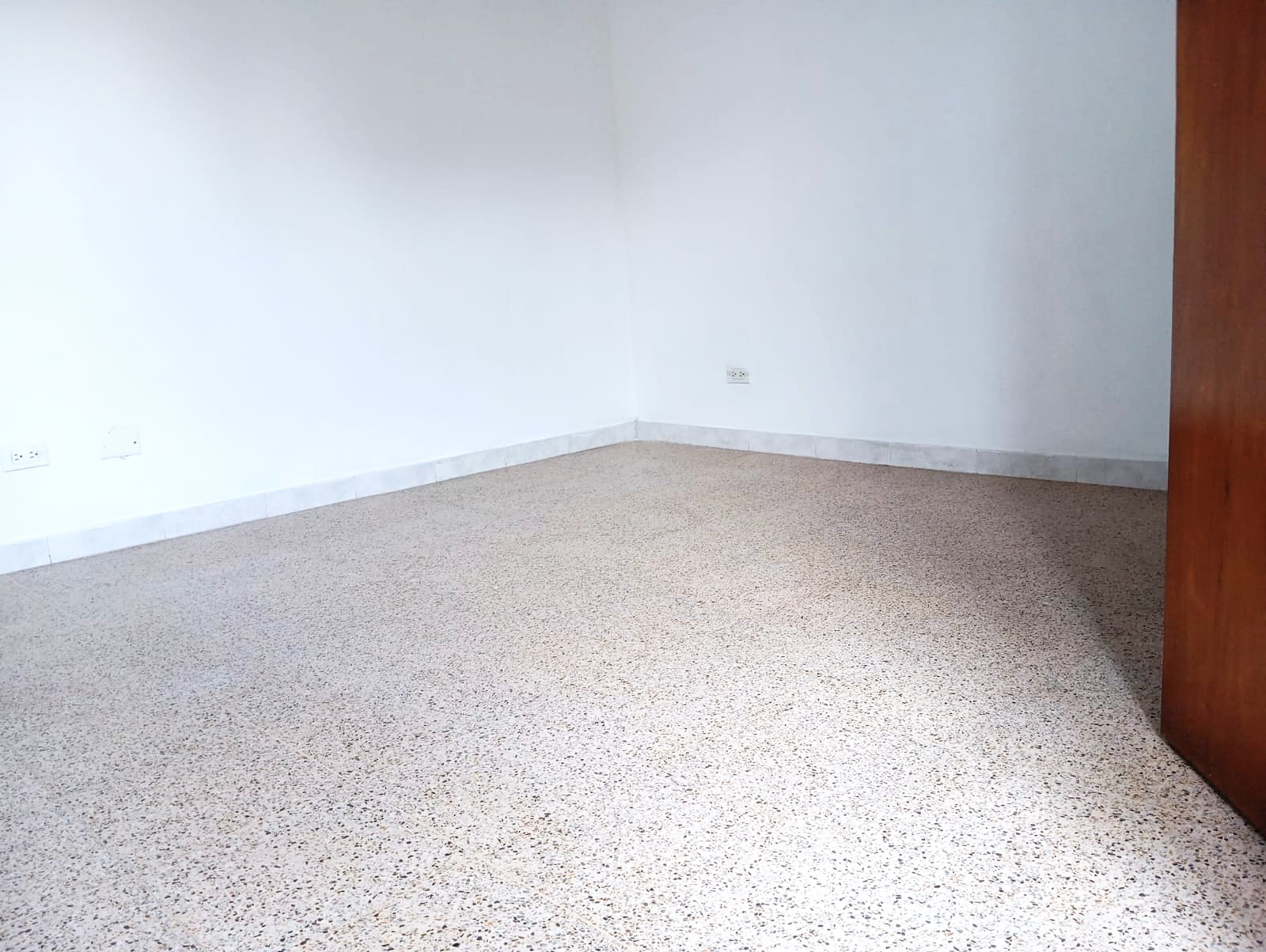 Apartamento En Arriendo Calasanz Medellín