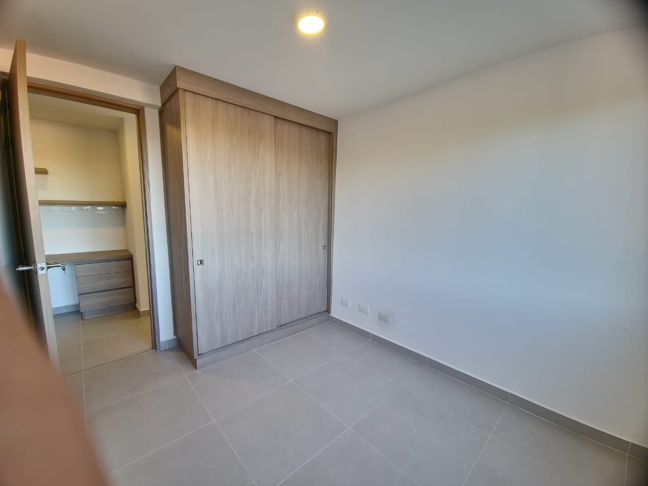 Apartamento En Venta Rio Negro Antioquia
