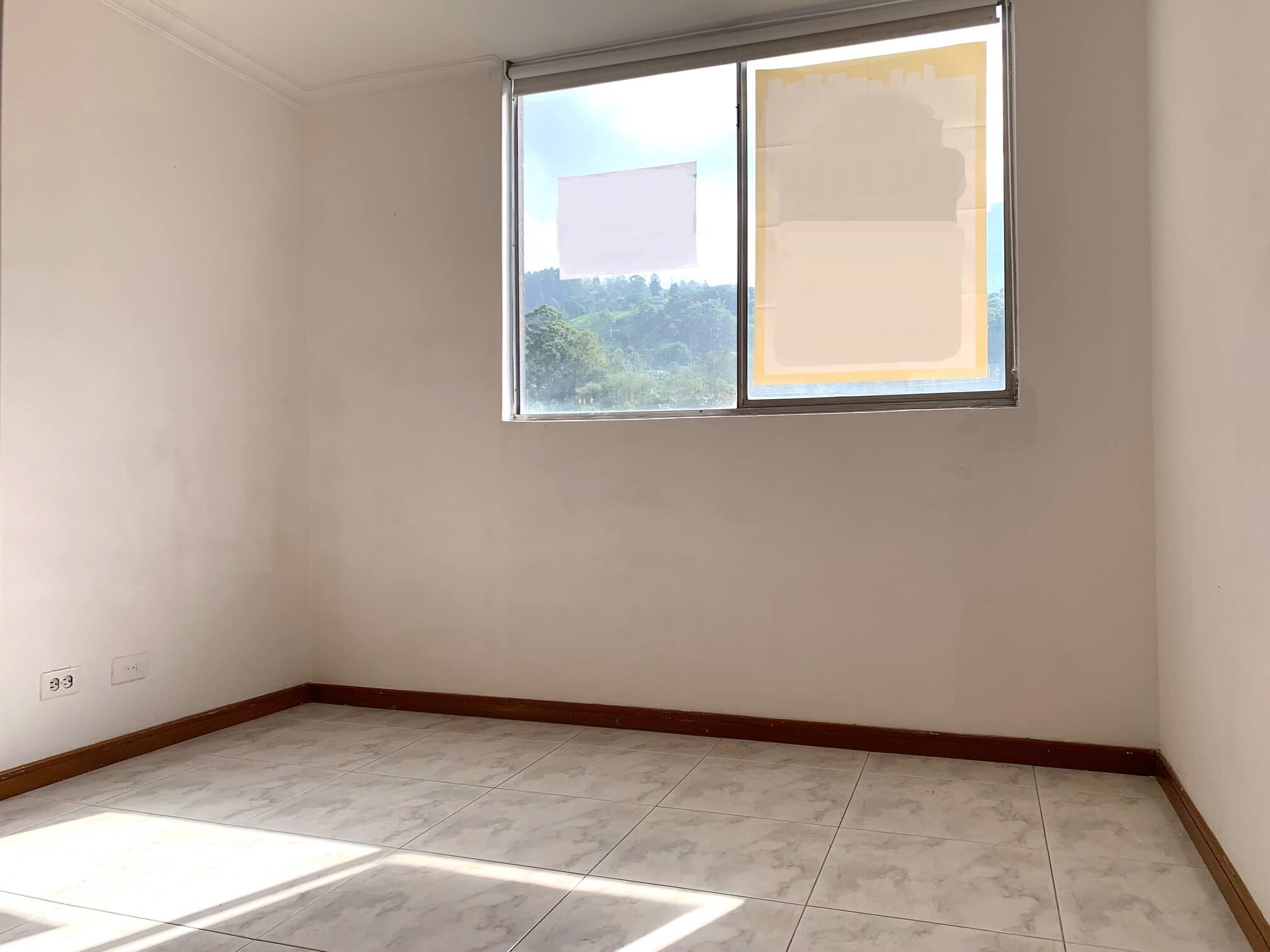 Apartamento En Arriendo Transv. Superior Medellín