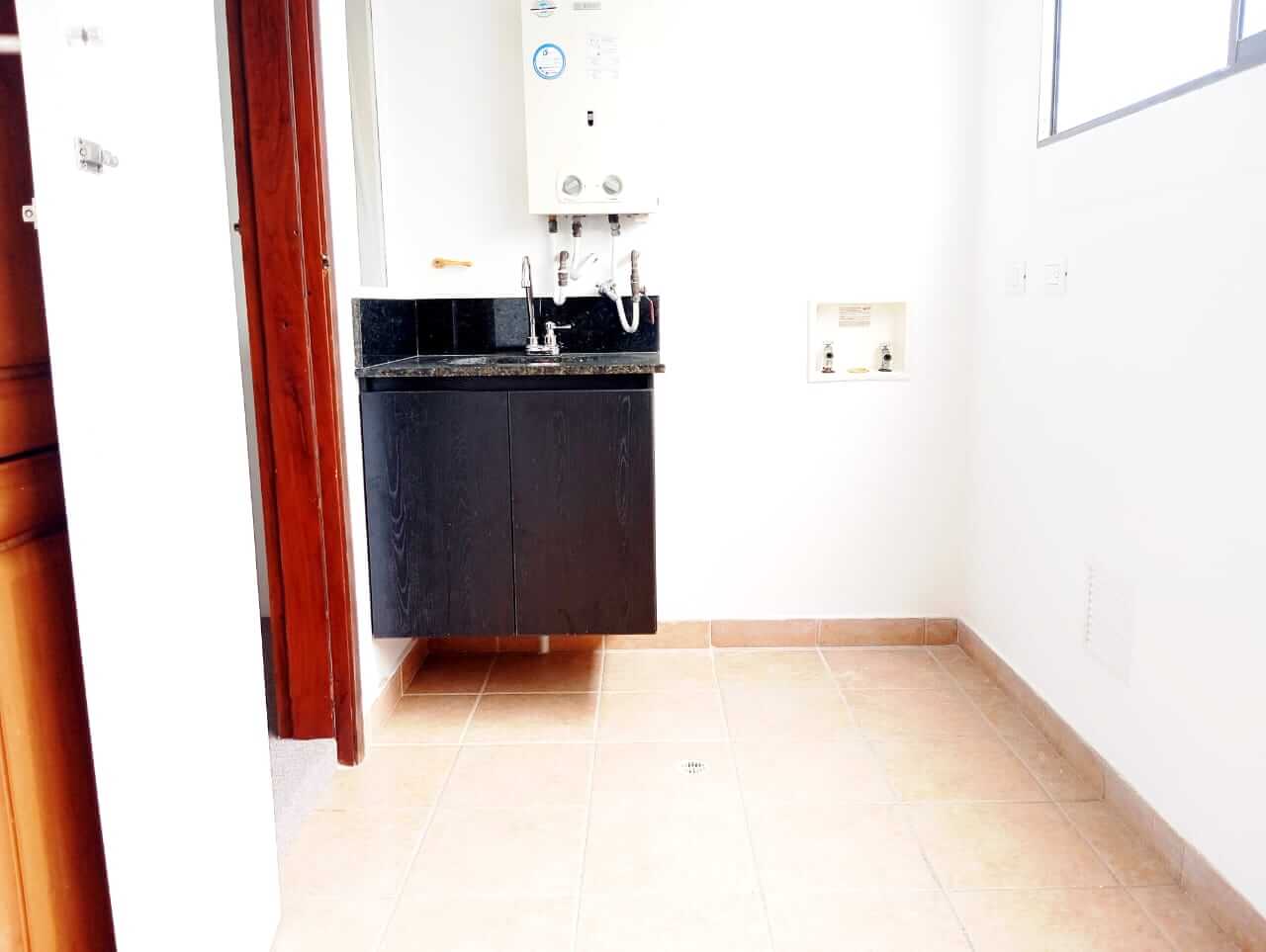 Apartamento En Arriendo Castropol Poblado Medellín