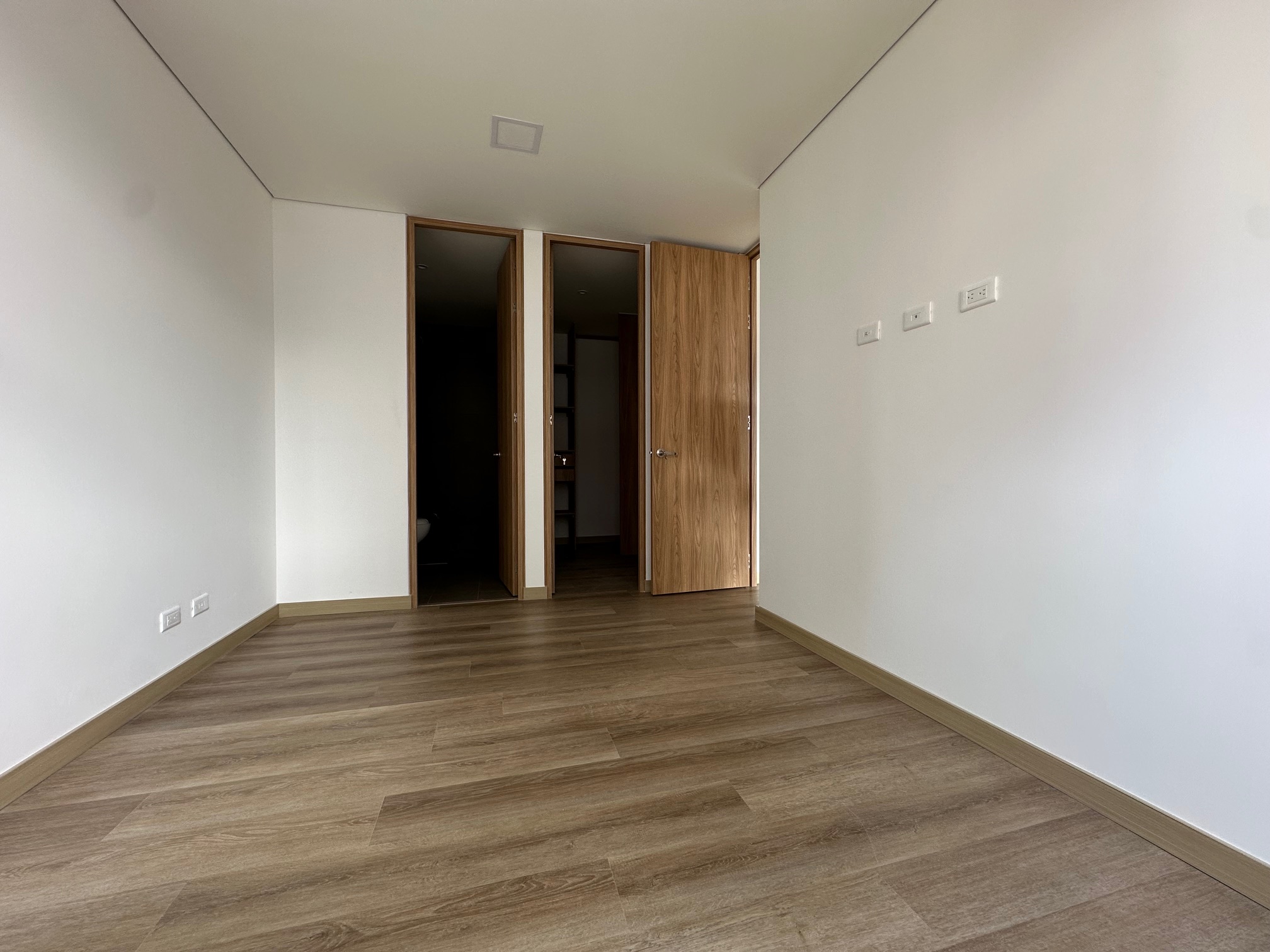 Apartamento En Venta Los Colores Medellín