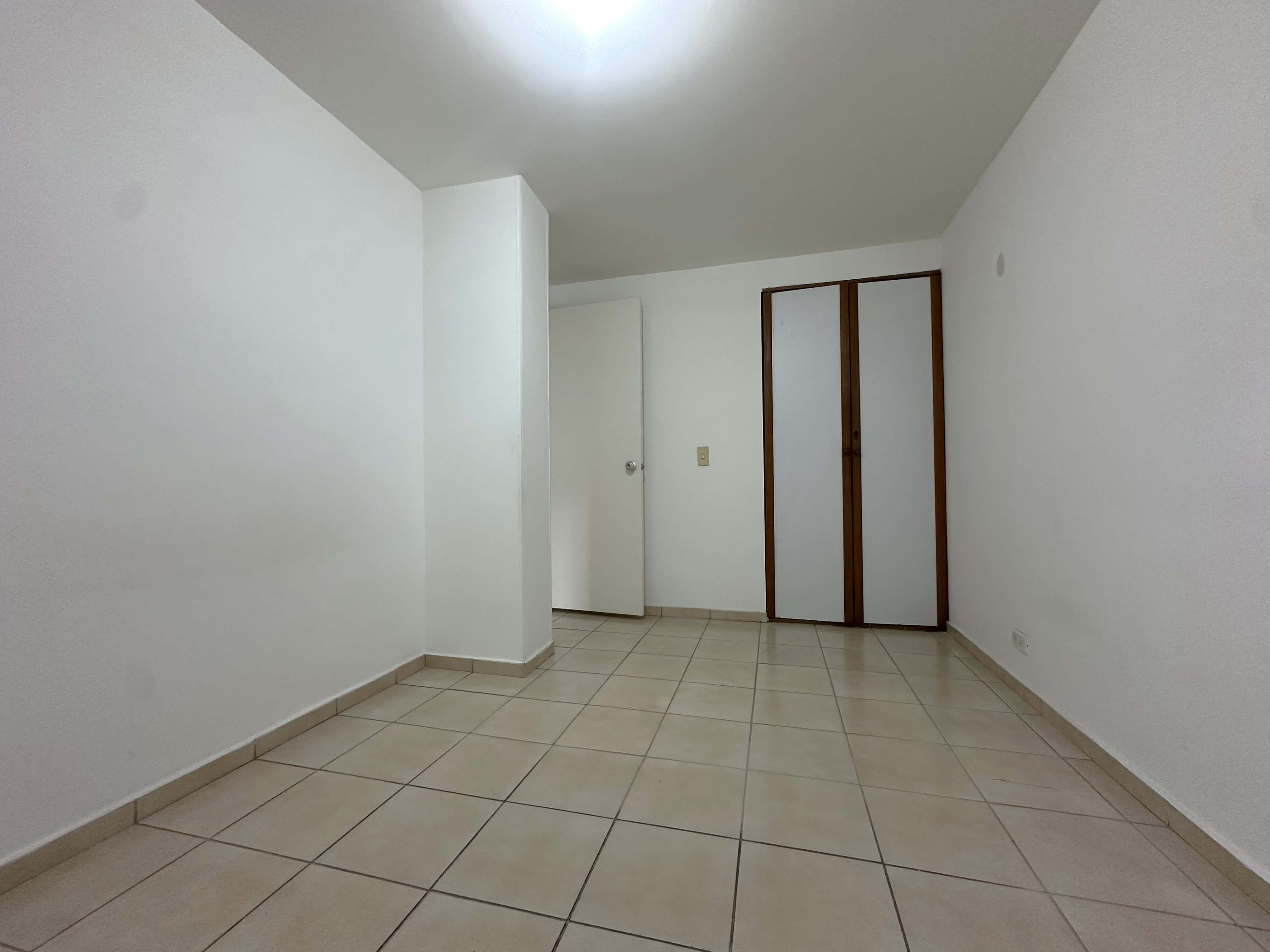 Aparta Estudio En Arriendo Laureles El Nogal Medellín