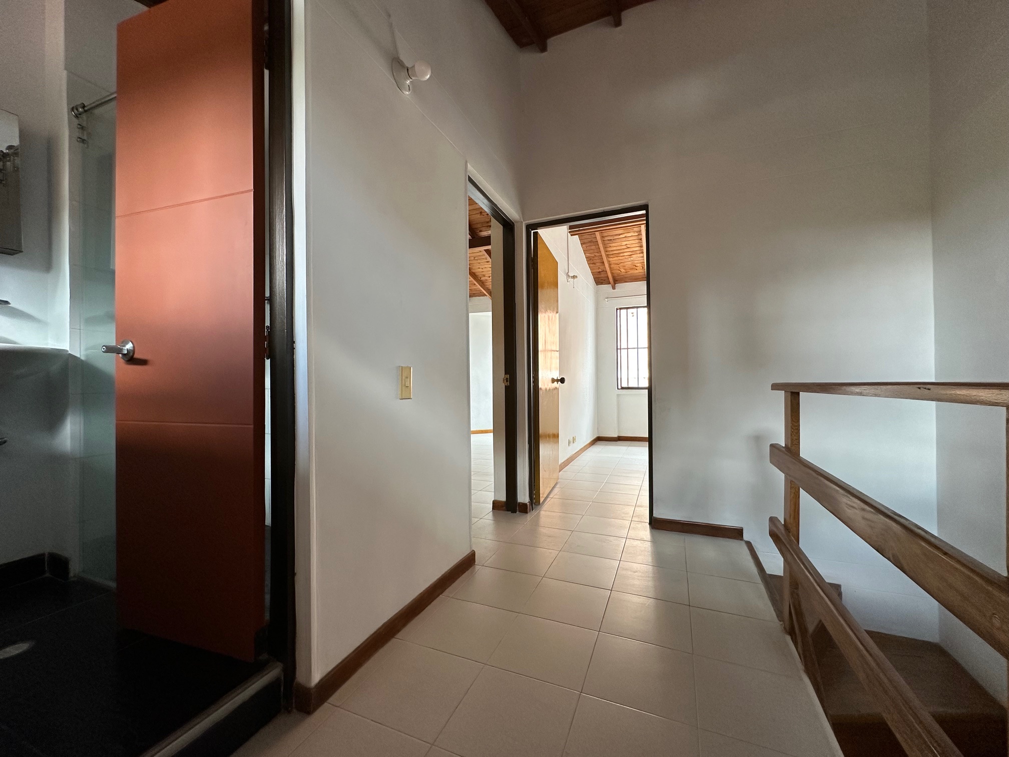 Casa En Arriendo Belén La Palma Medellín