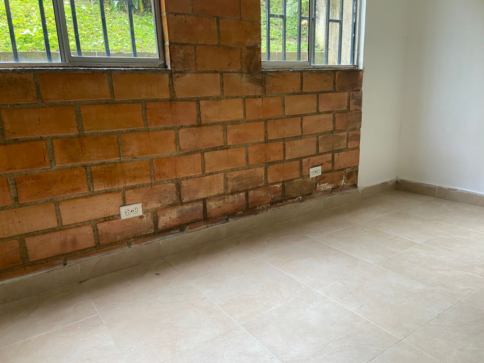 Apartamento En venta En Robledo Medellín