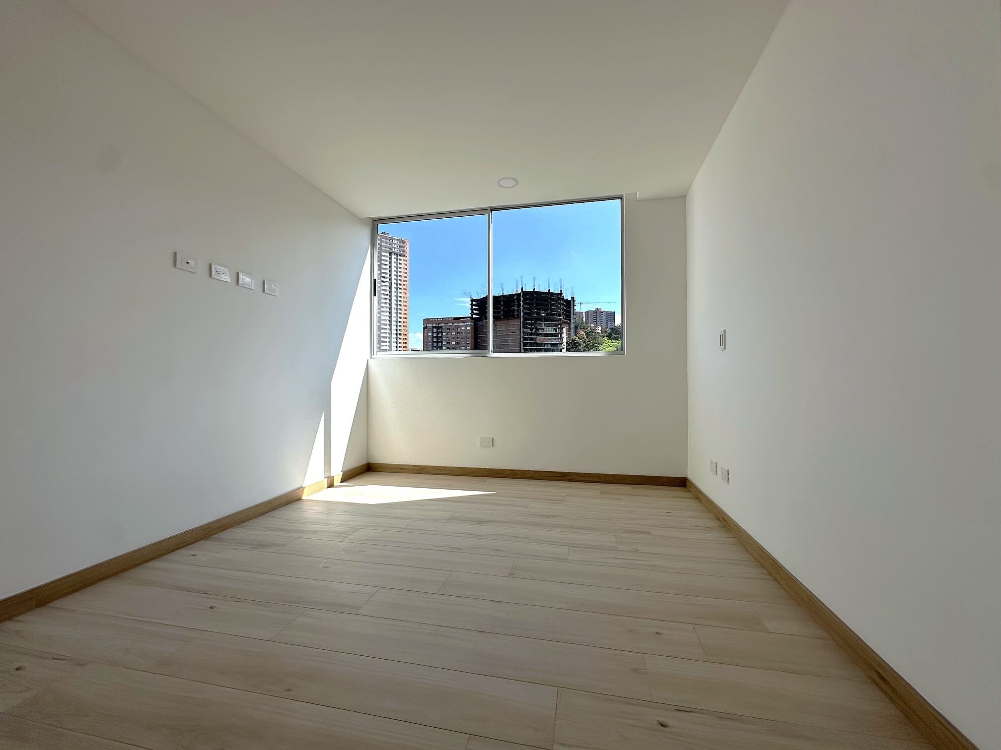 Apartamento En Arriendo La Doctora Sabaneta