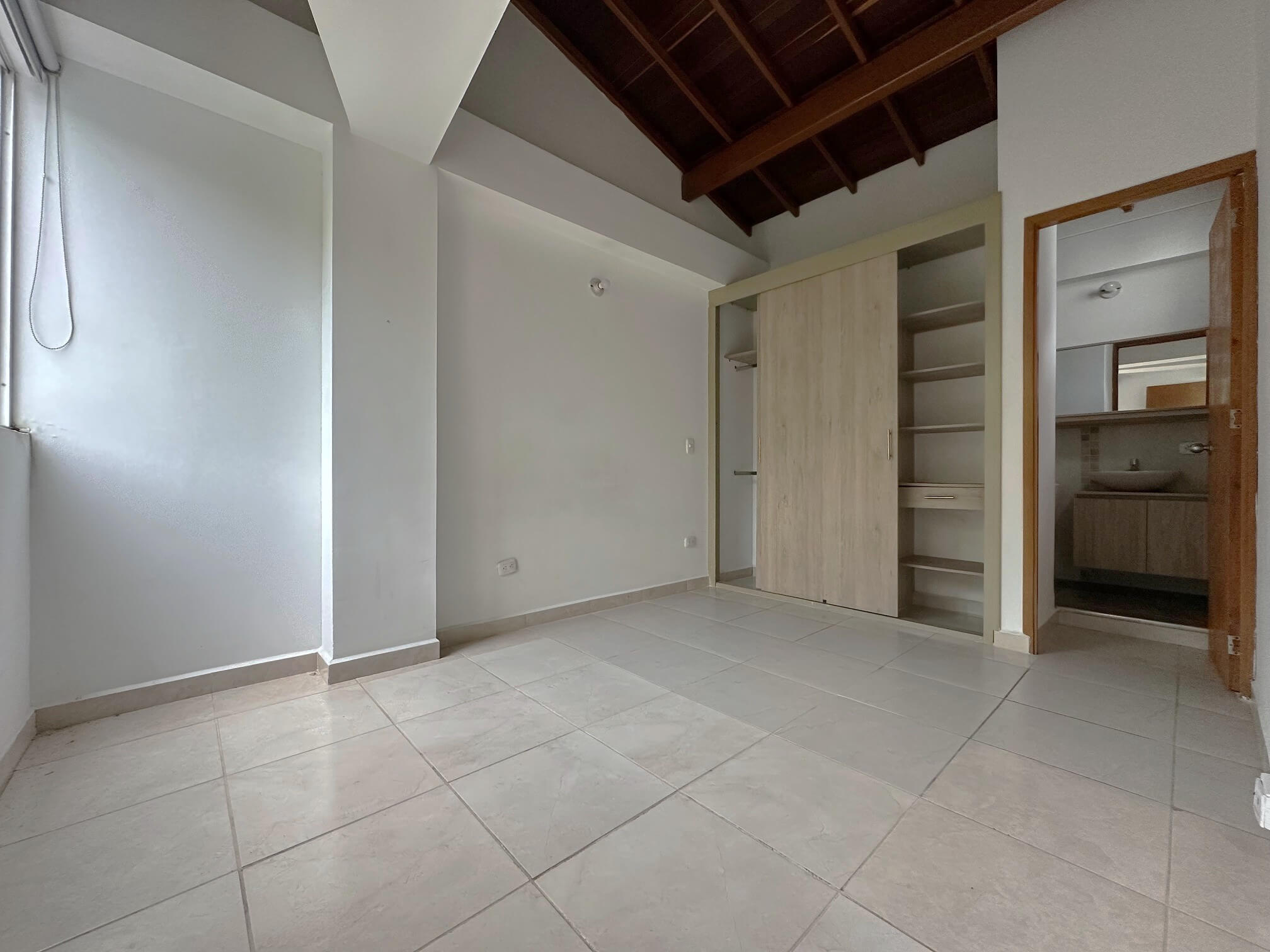 2 Apartaestudios En Venta Floresta Medellín