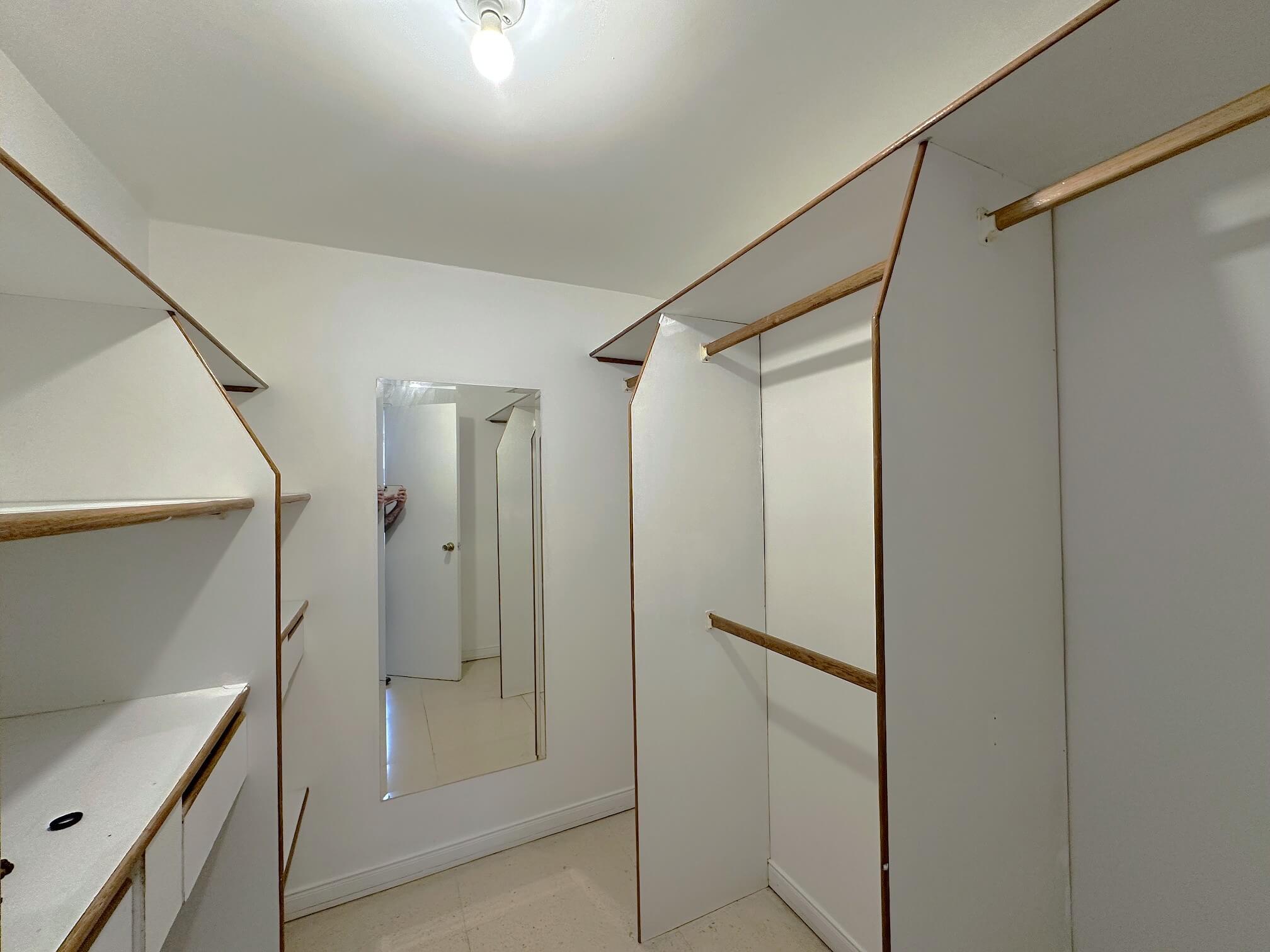 Apartamento En Arriendo Laureles Segundo Parque Medellín