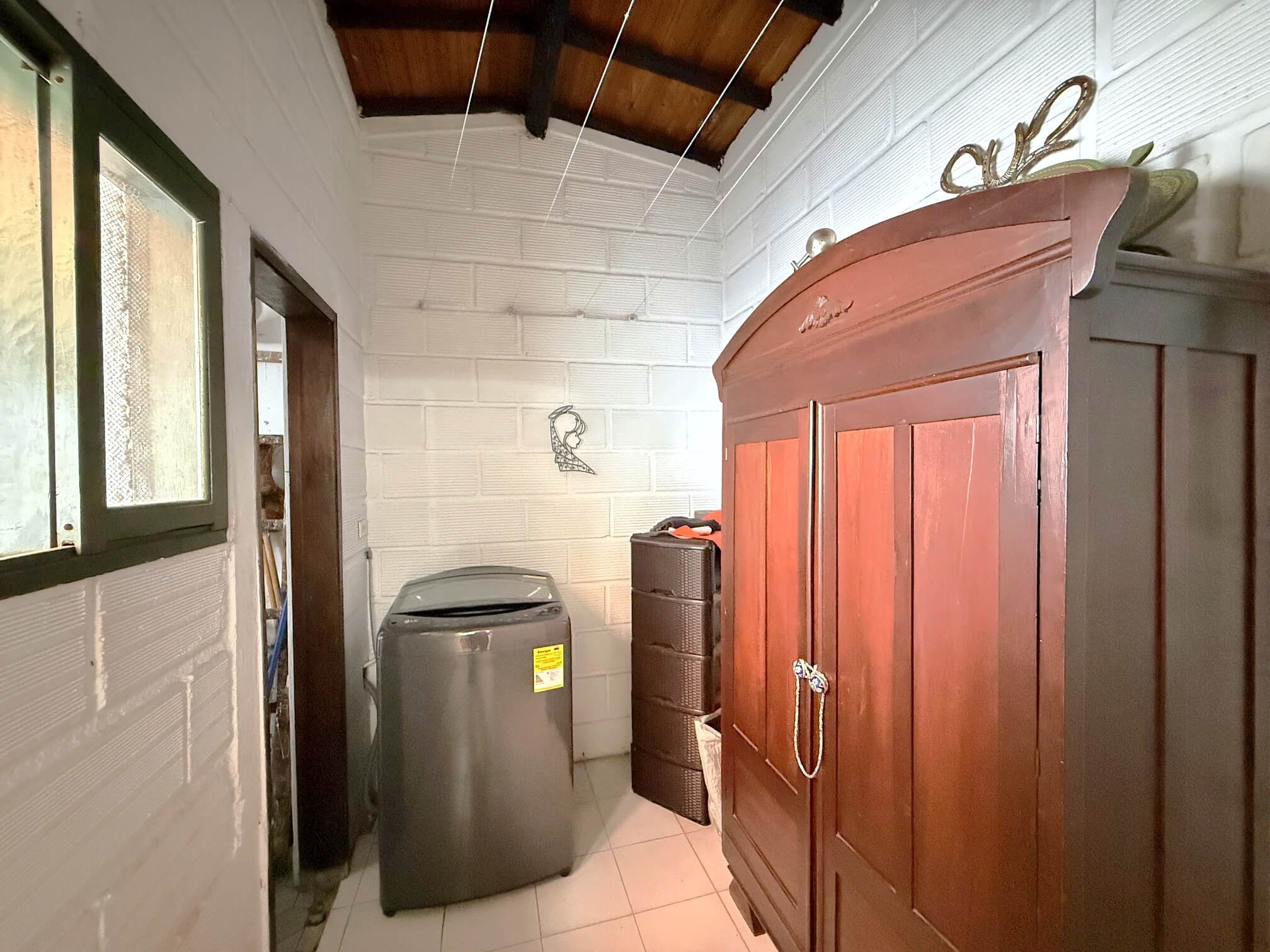 Casa En Venta Velódromo Medellín Antioquia