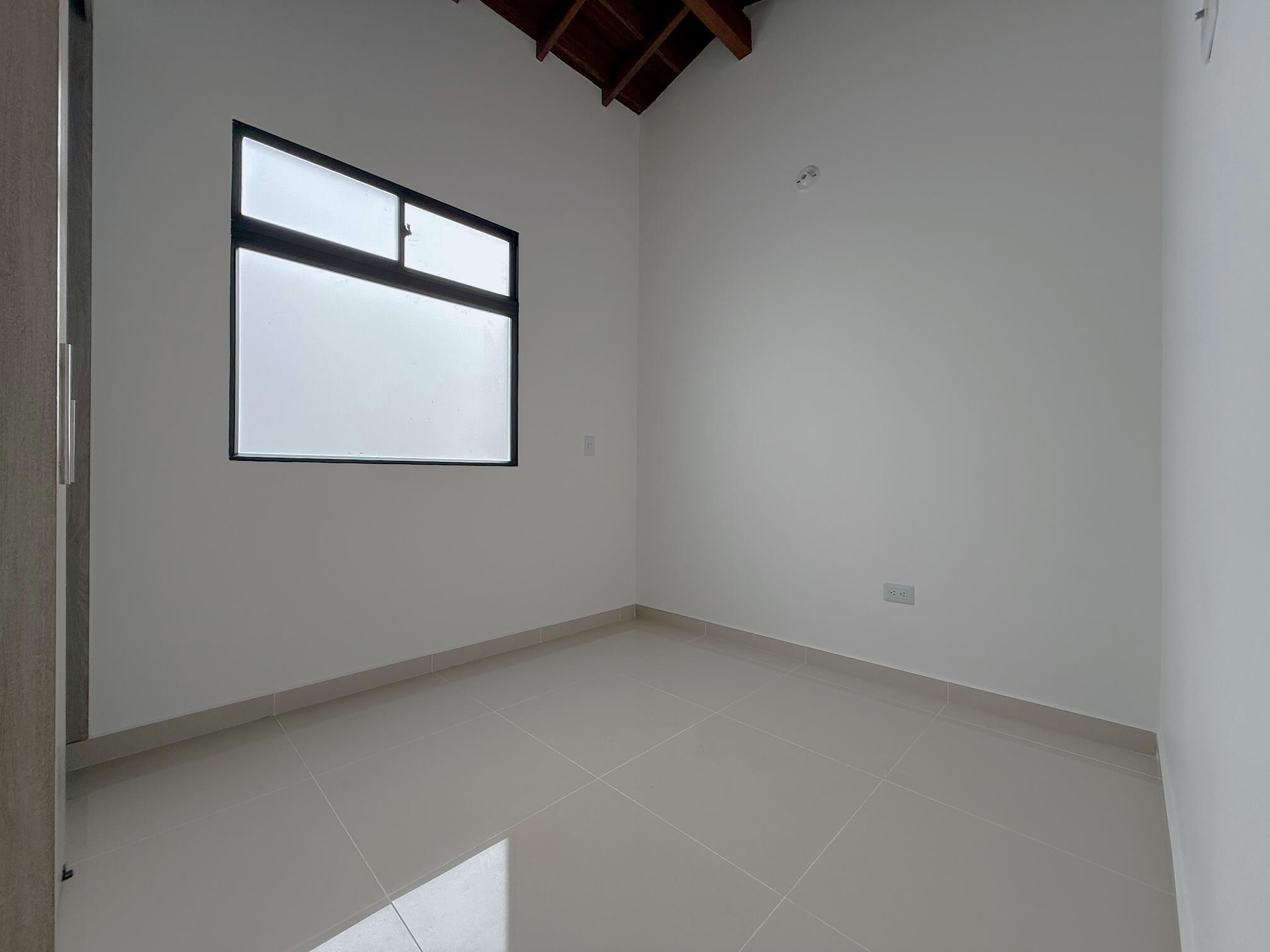 Apartamento En Venta Barrio Centro Envigado Antioquia