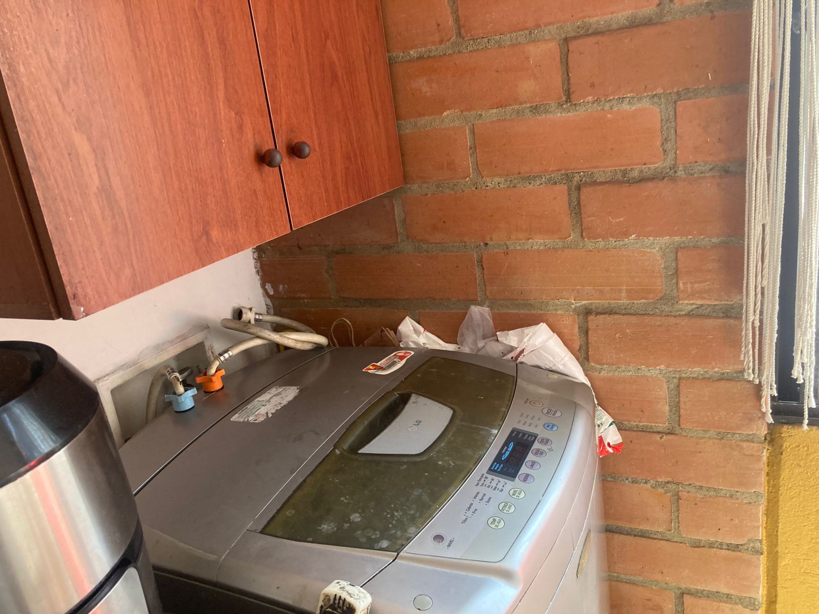 Apartamento En venta Robledo Pilarica Medellín Antioquia