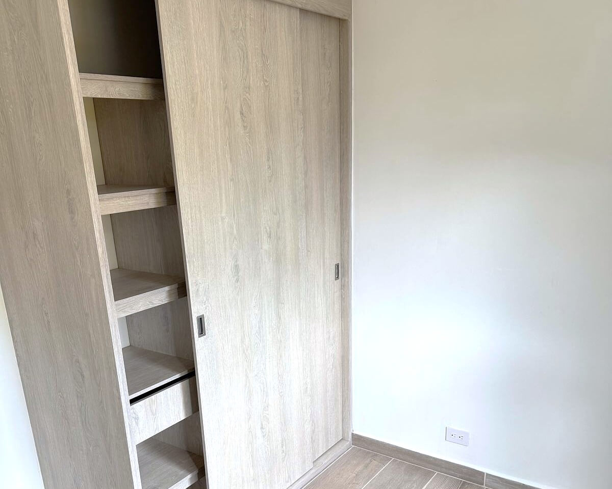 Apartamento en Venta Bello Niquia Antioquia