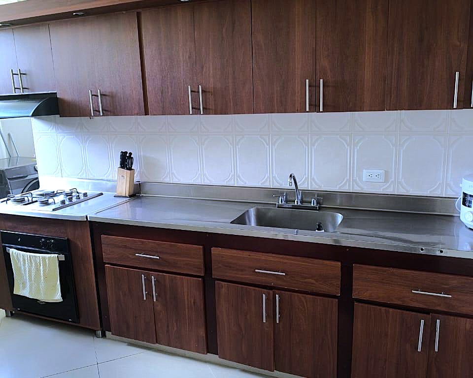 Apartamento En Arriendo Envigado Antioquia