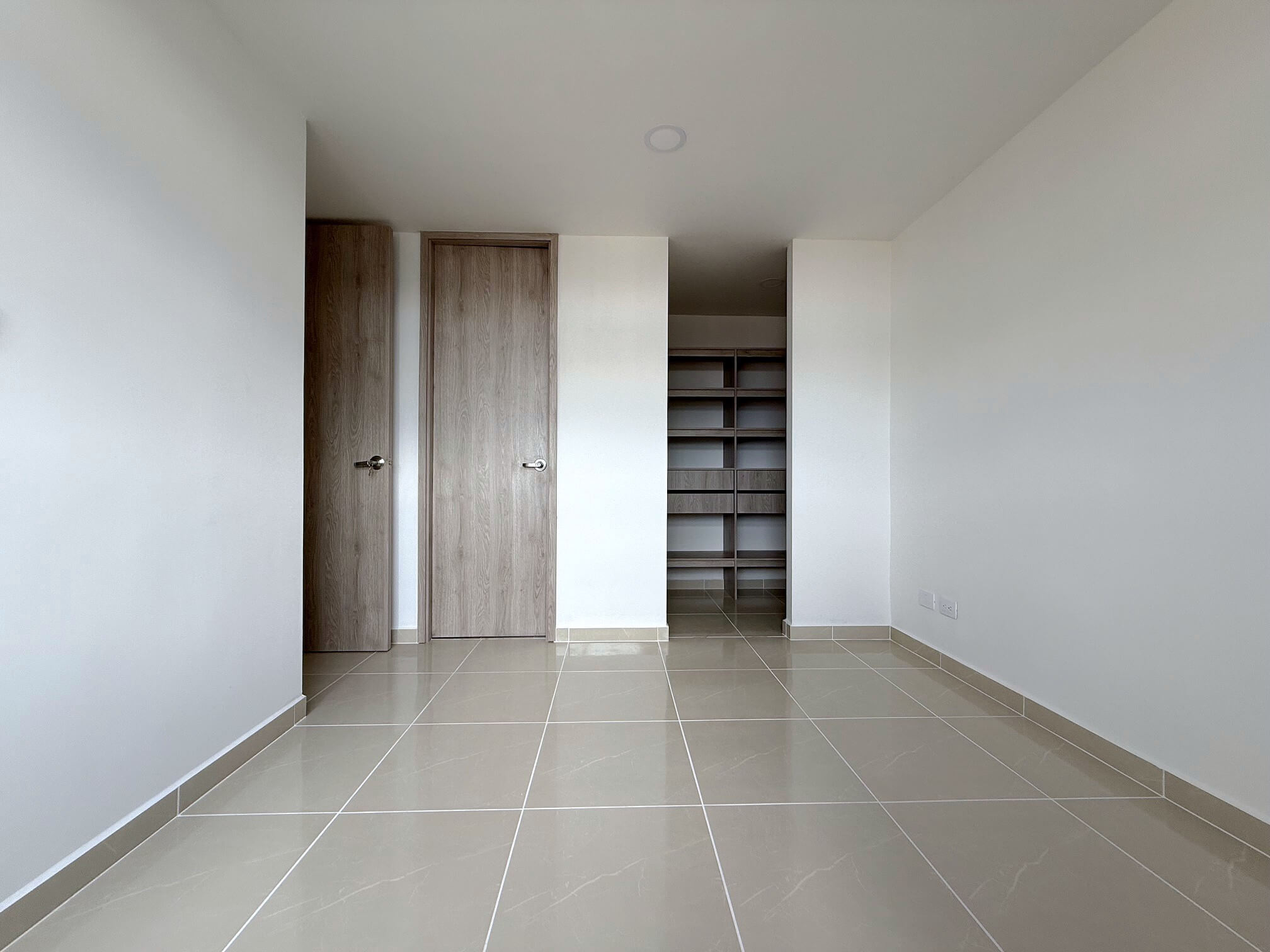 Apartamento En Arriendo Loma San José Sabaneta Antioquia