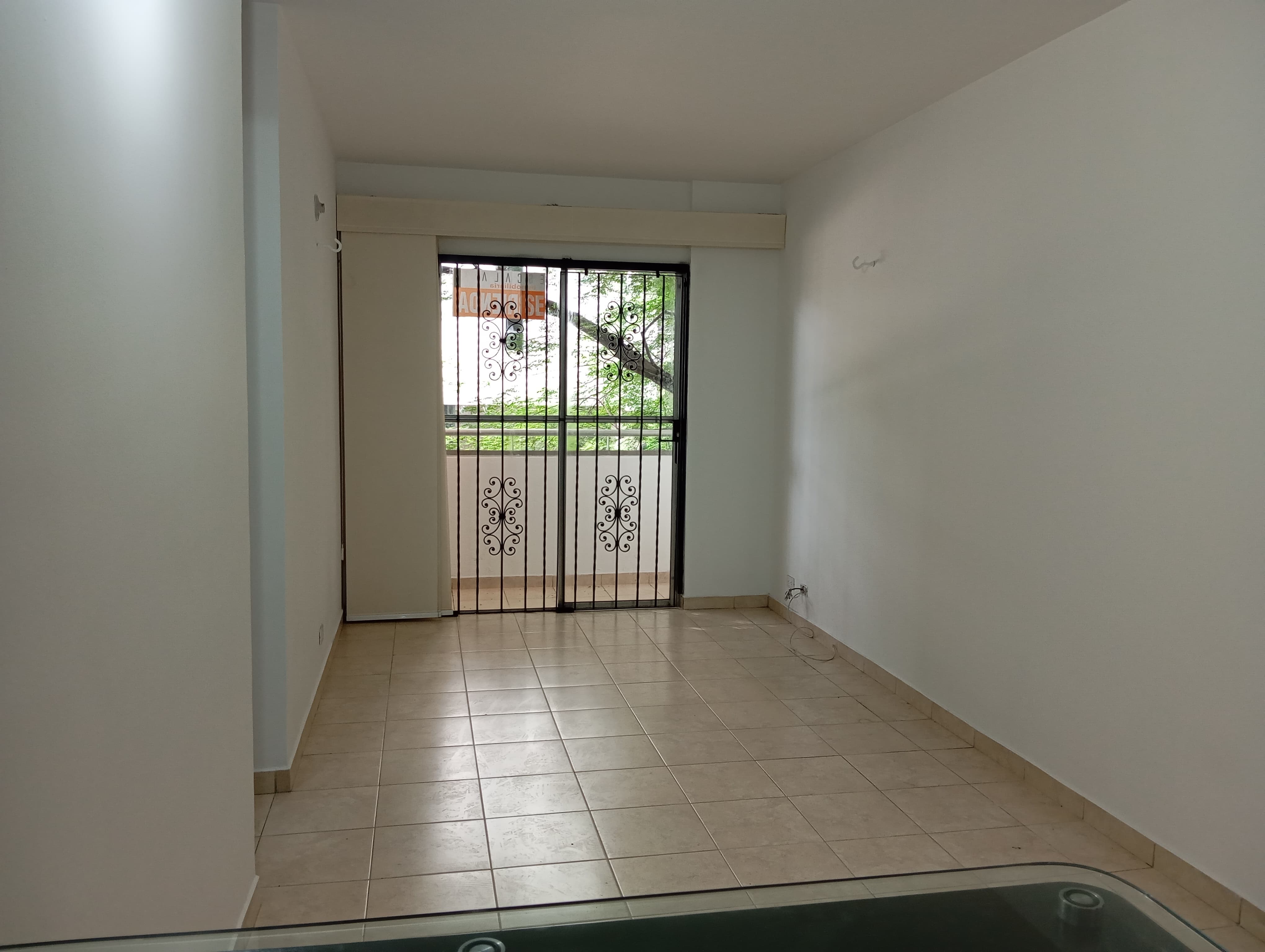 Apartamento En Arriendo Ciudad Del Rio Medellín