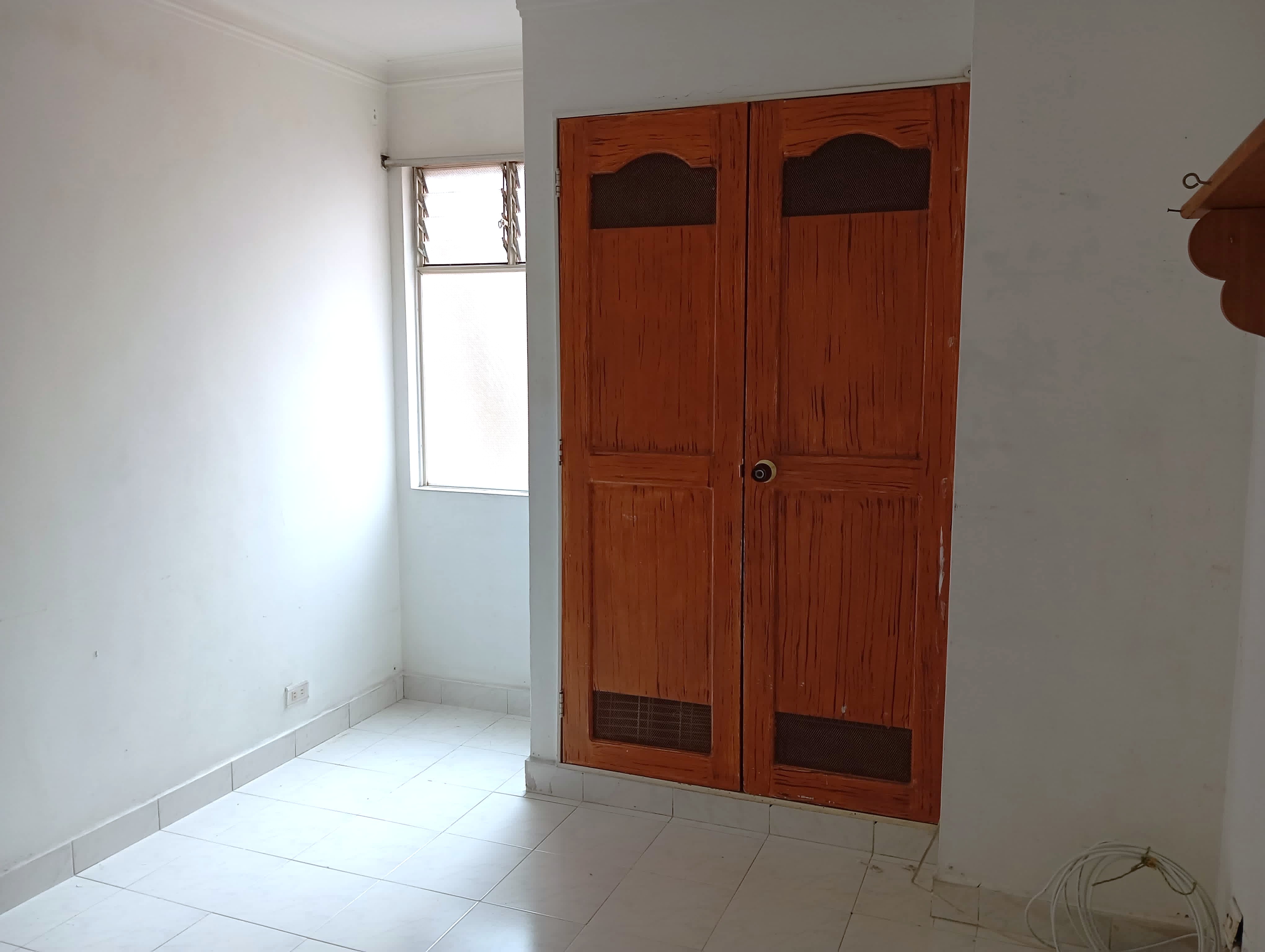 Apartamento En Arriendo Almería Medellín Antioquia