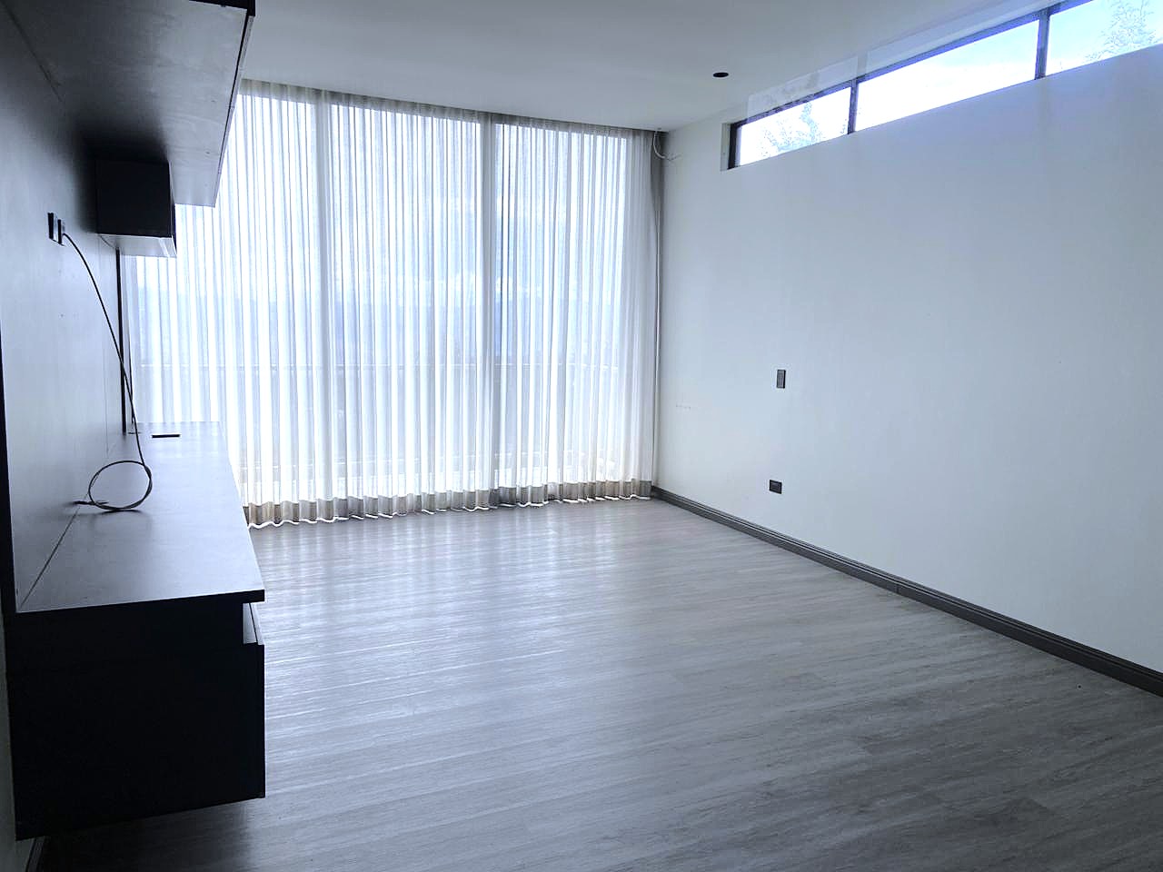 Casa Campestre En Arriendo y/o Venta Las Palmas Medellín Antioquia